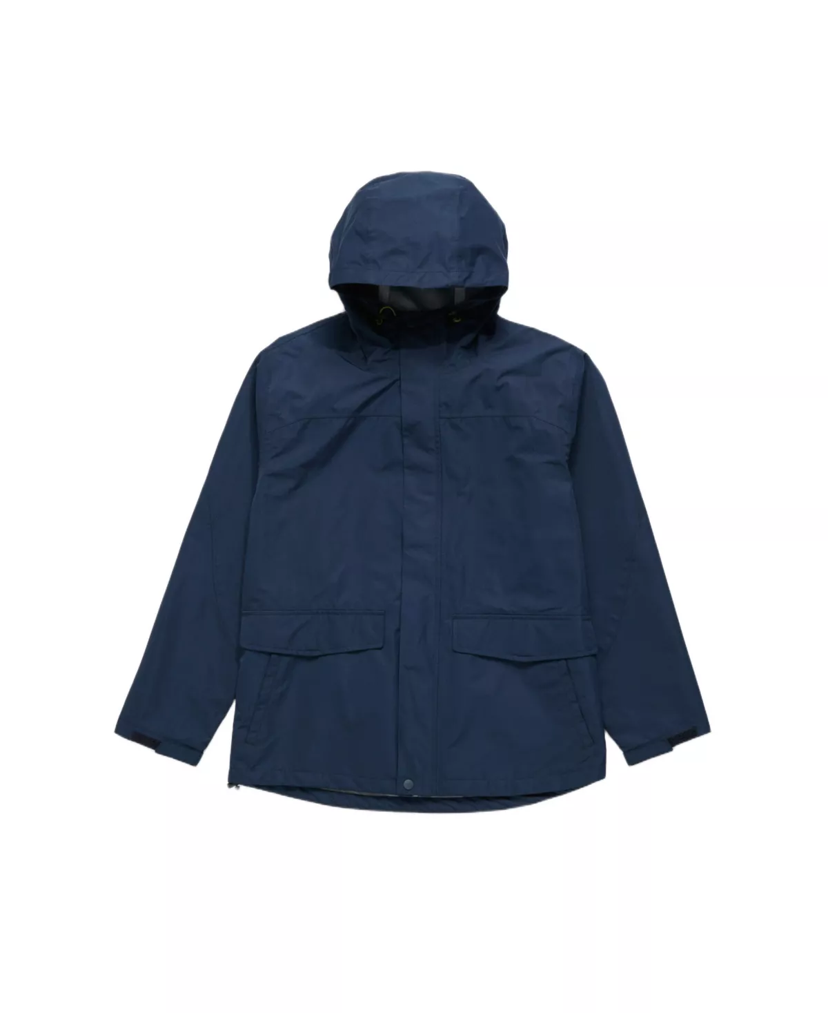 Product view 4