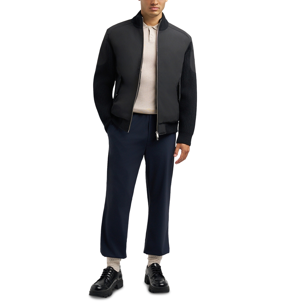 Product view 2