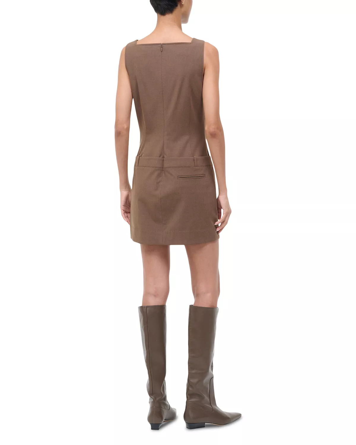 Product view 4
