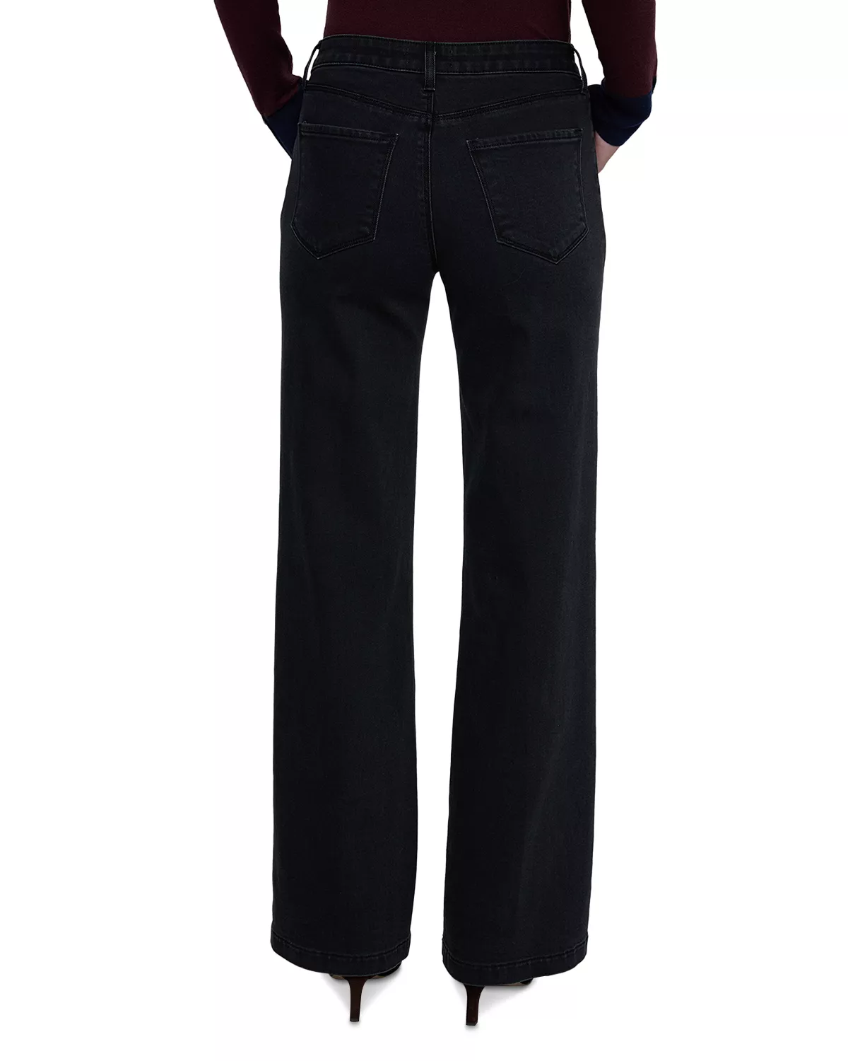 Product view 3