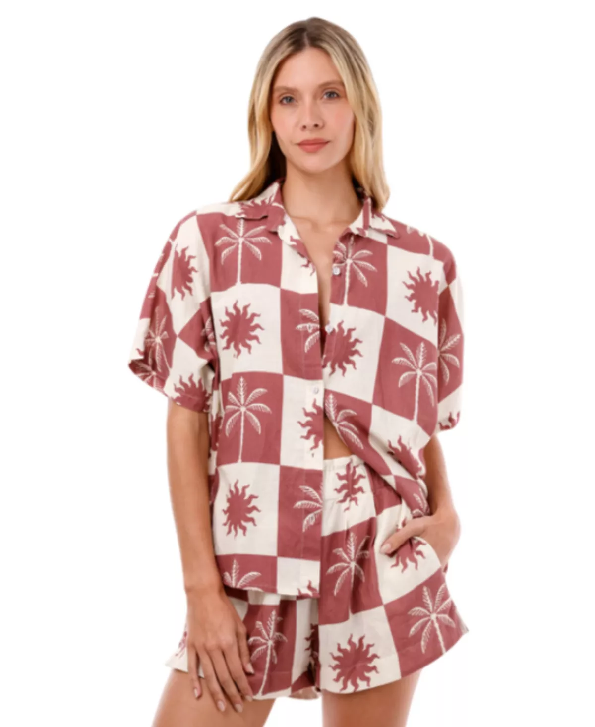 Product view 3
