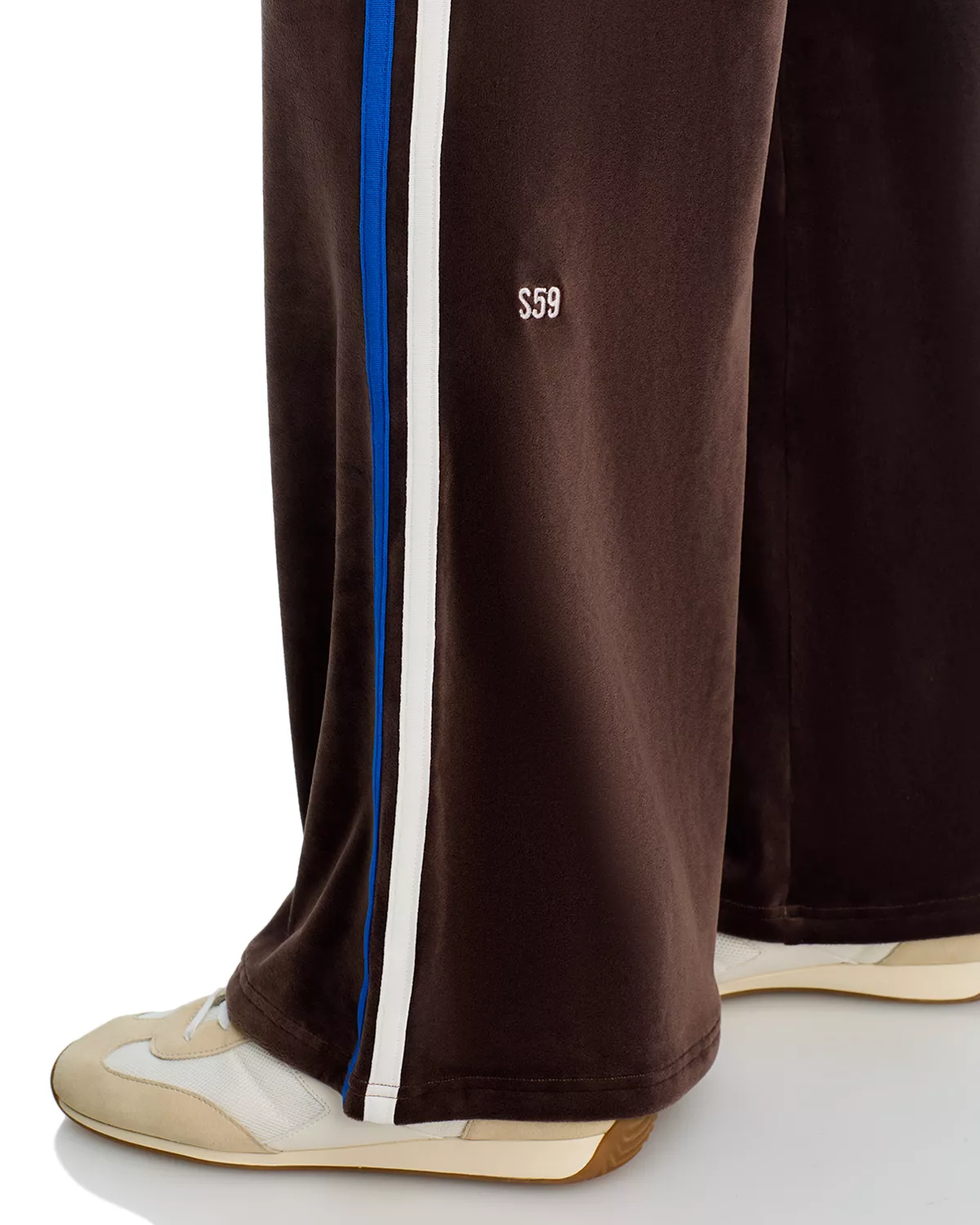 Product view 5