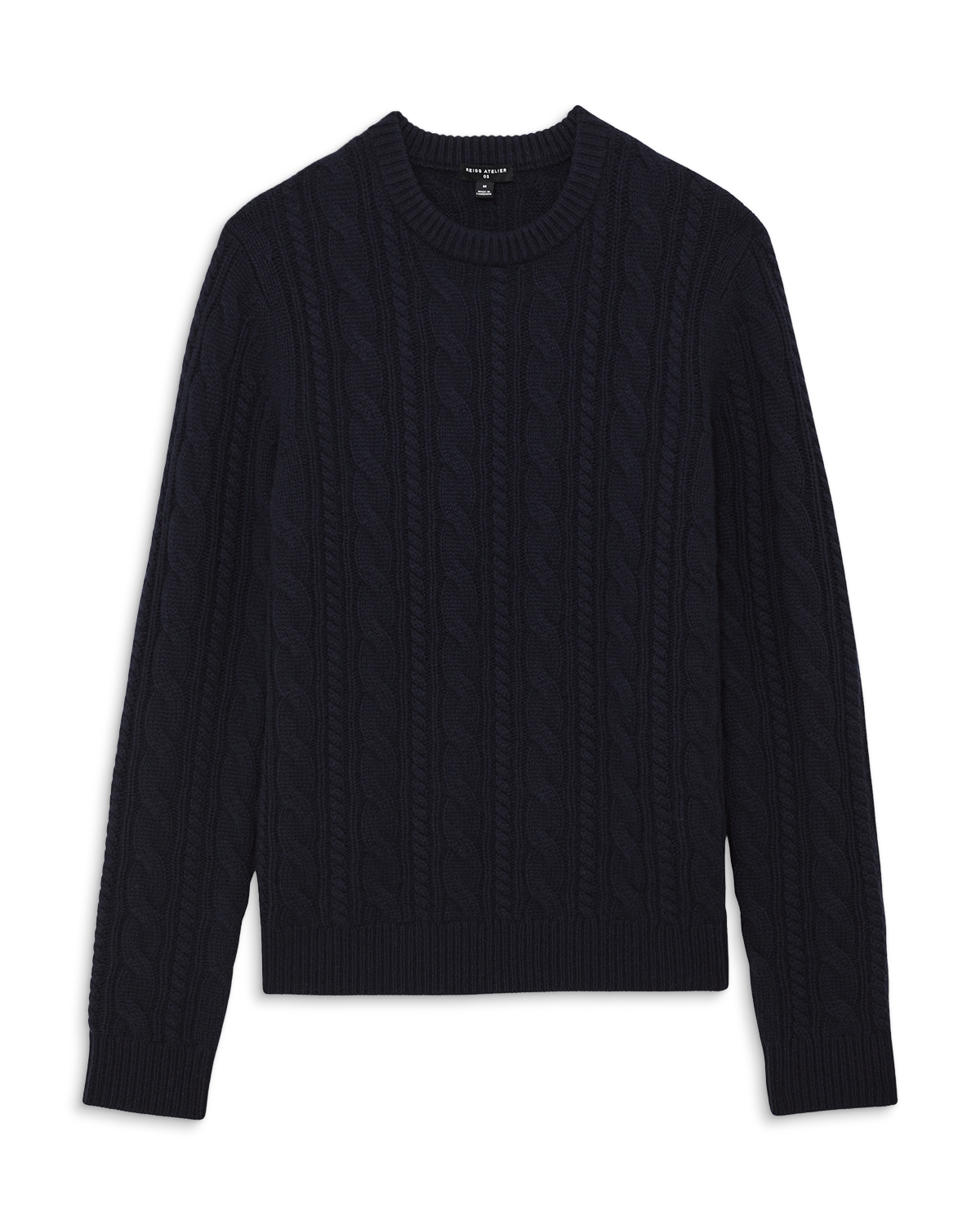 Product view 6