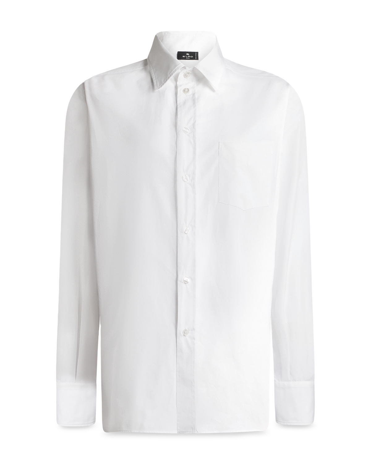 Product view 5