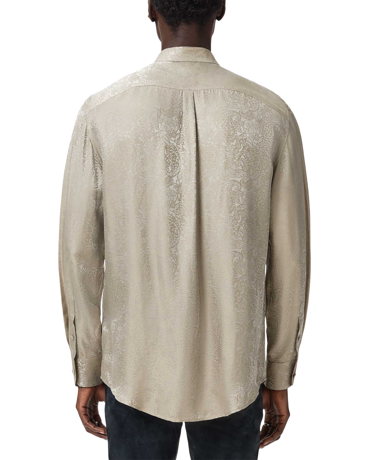Product view 5