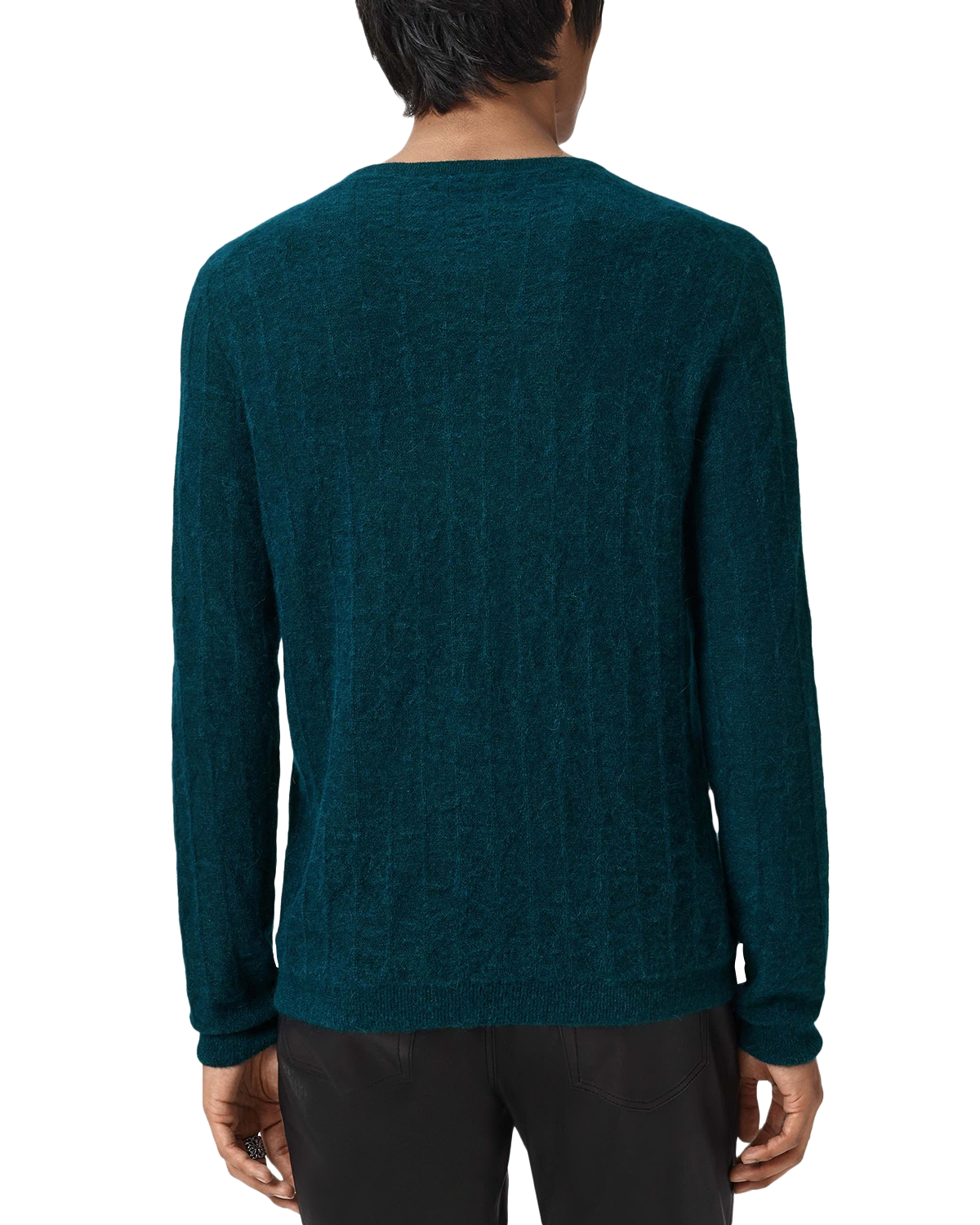Product view 6