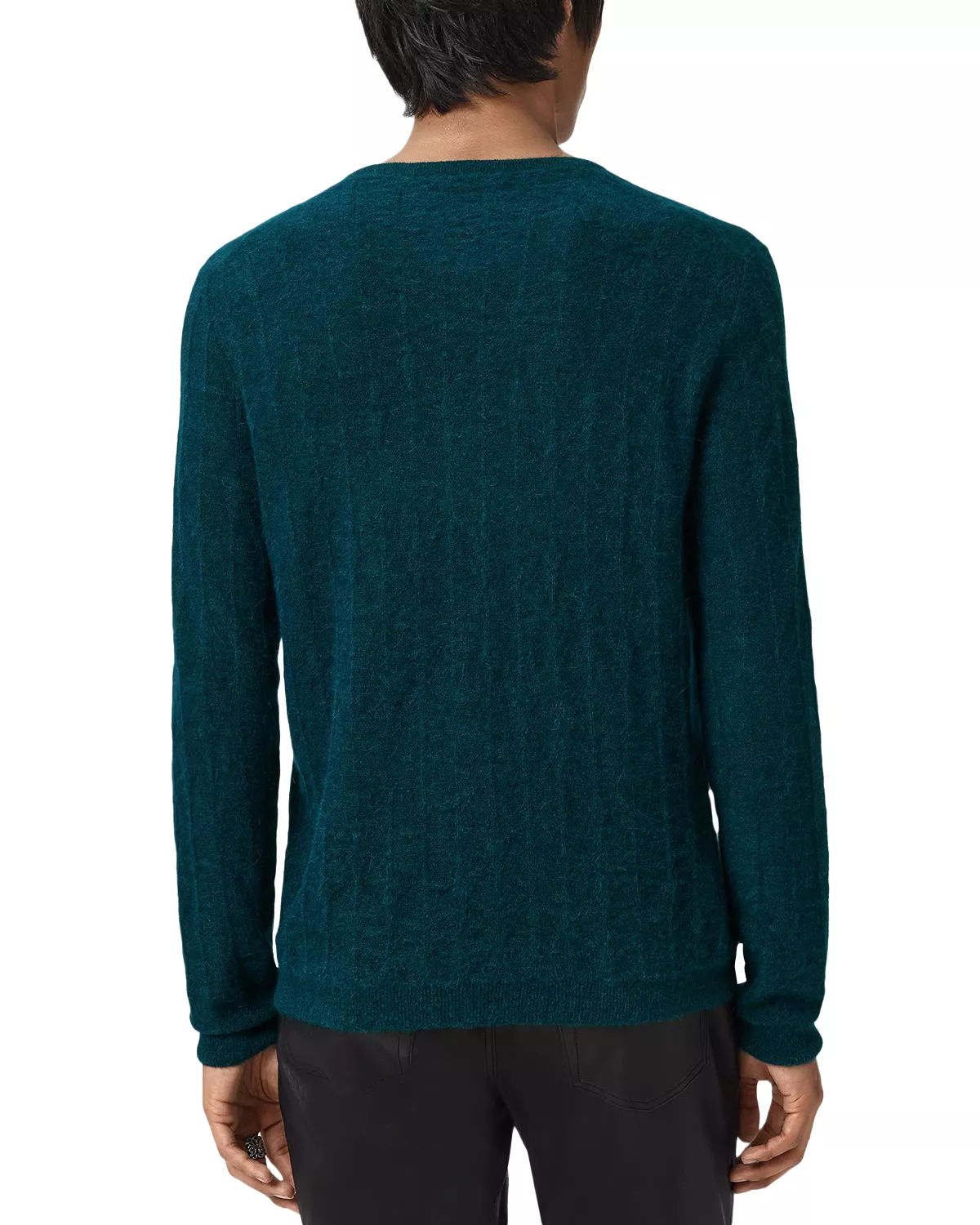Product view 6