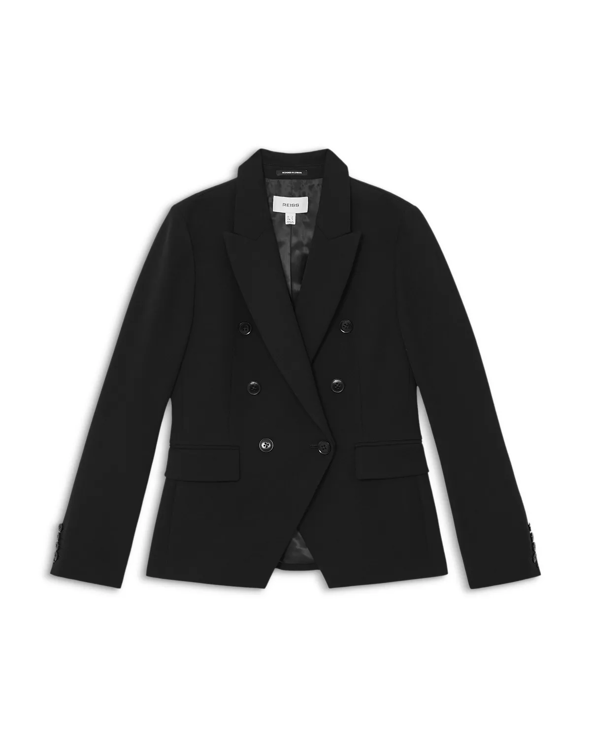 Product view 5