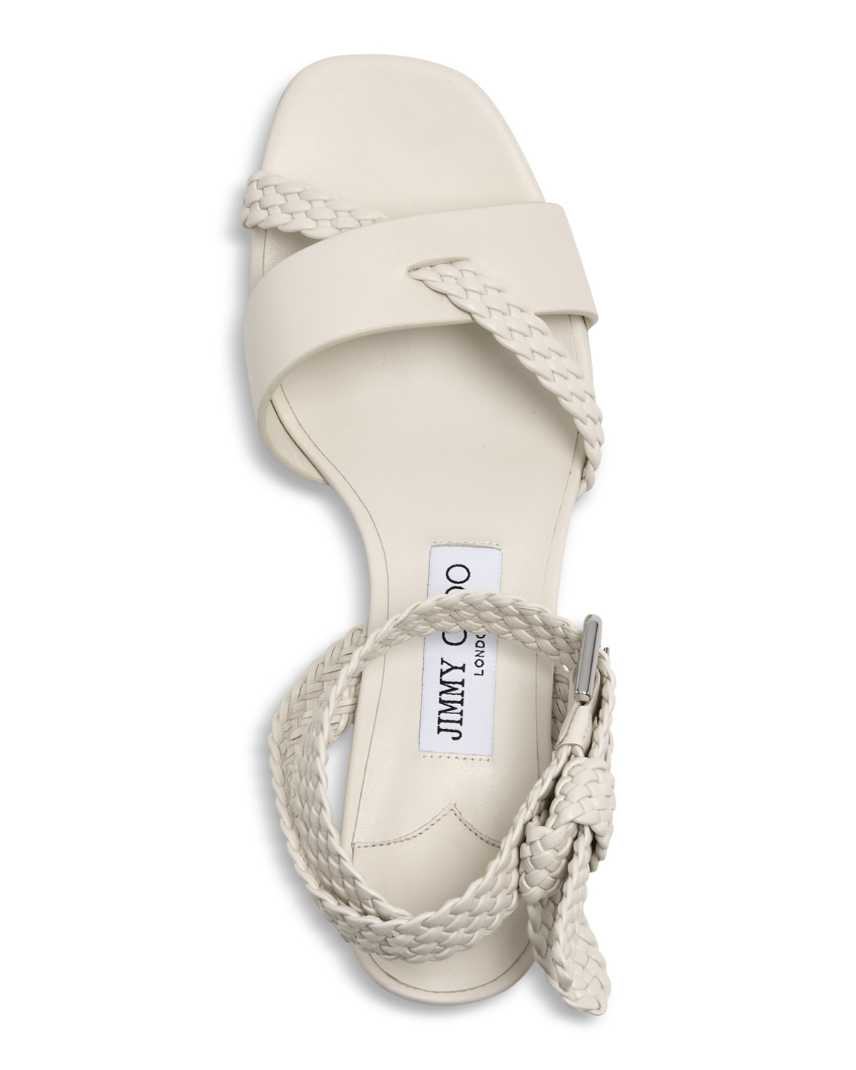 Product view 3