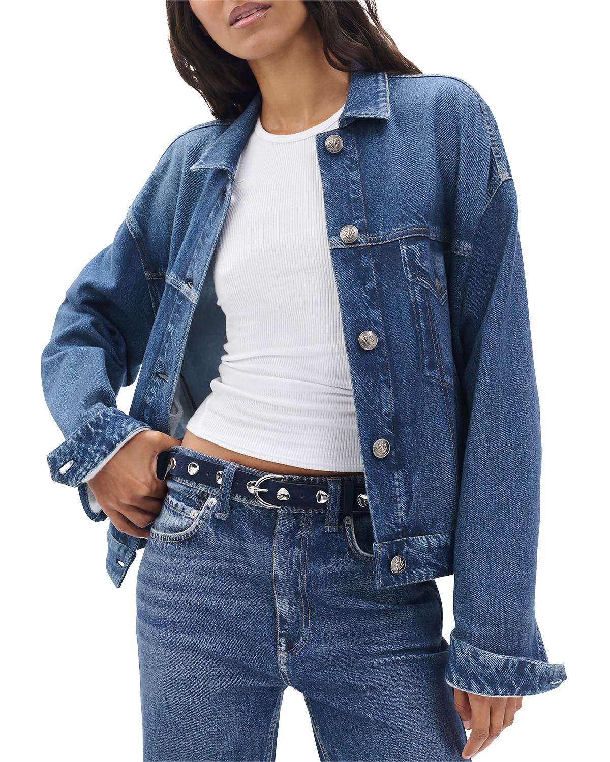 Product view 3