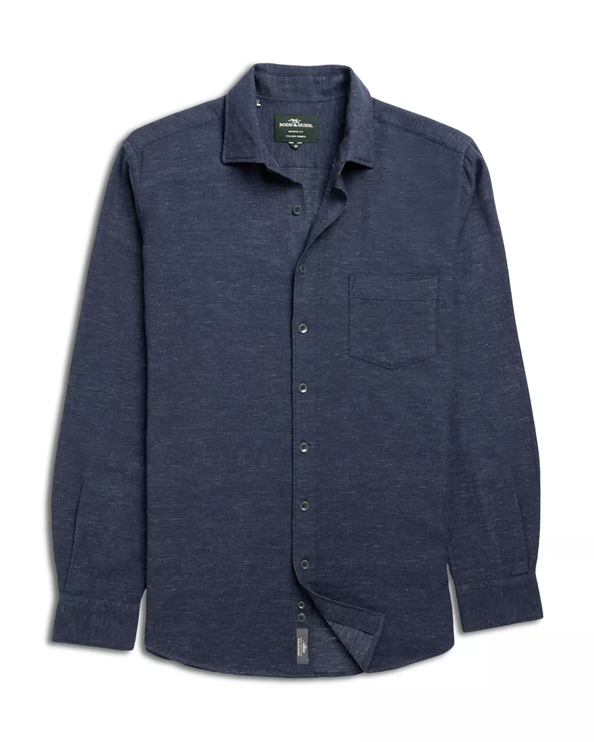 Product view 4