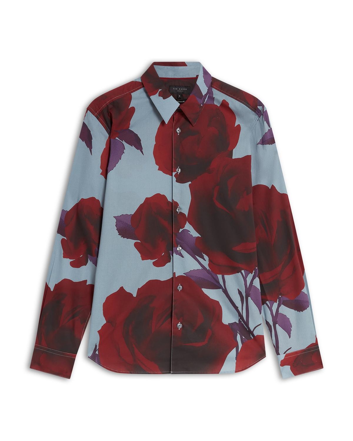 Product view 5
