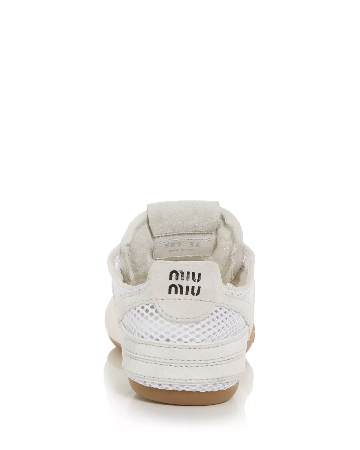 Product view 5