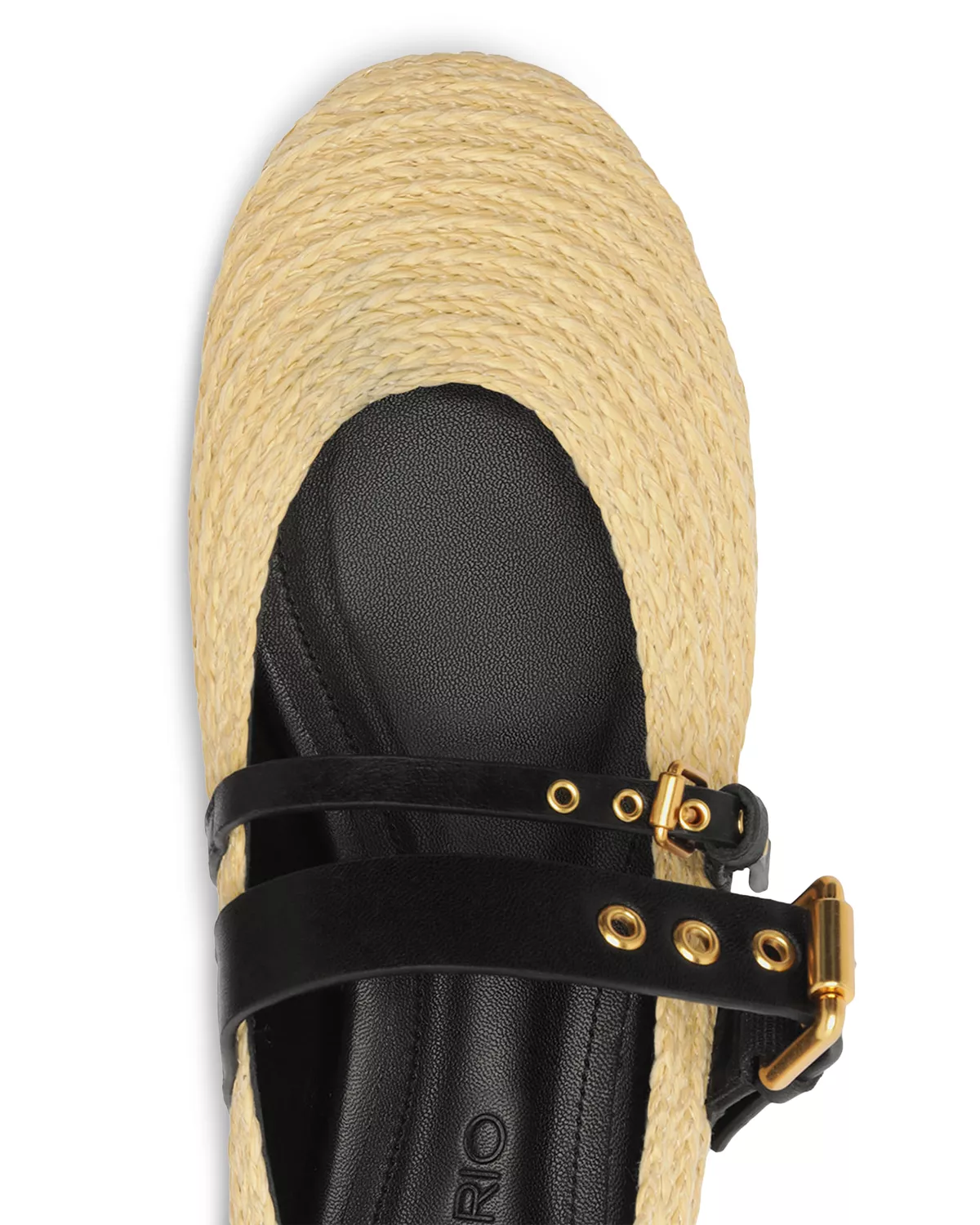 Product view 5