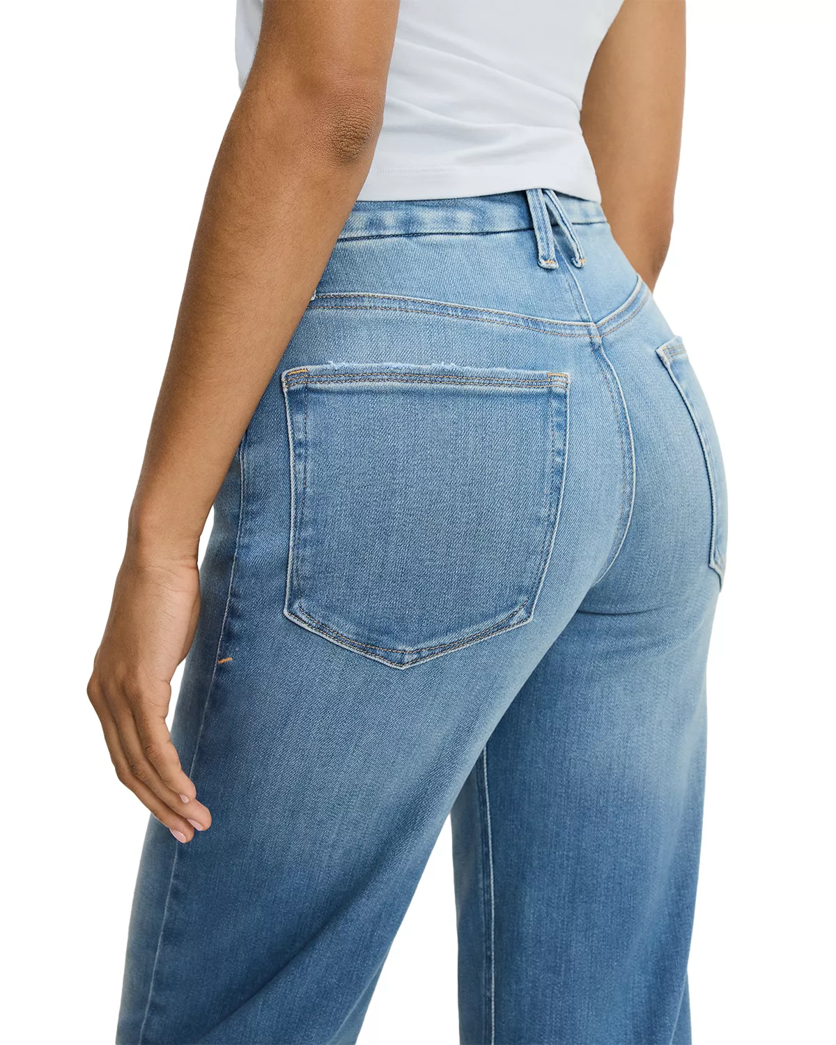 Product view 6