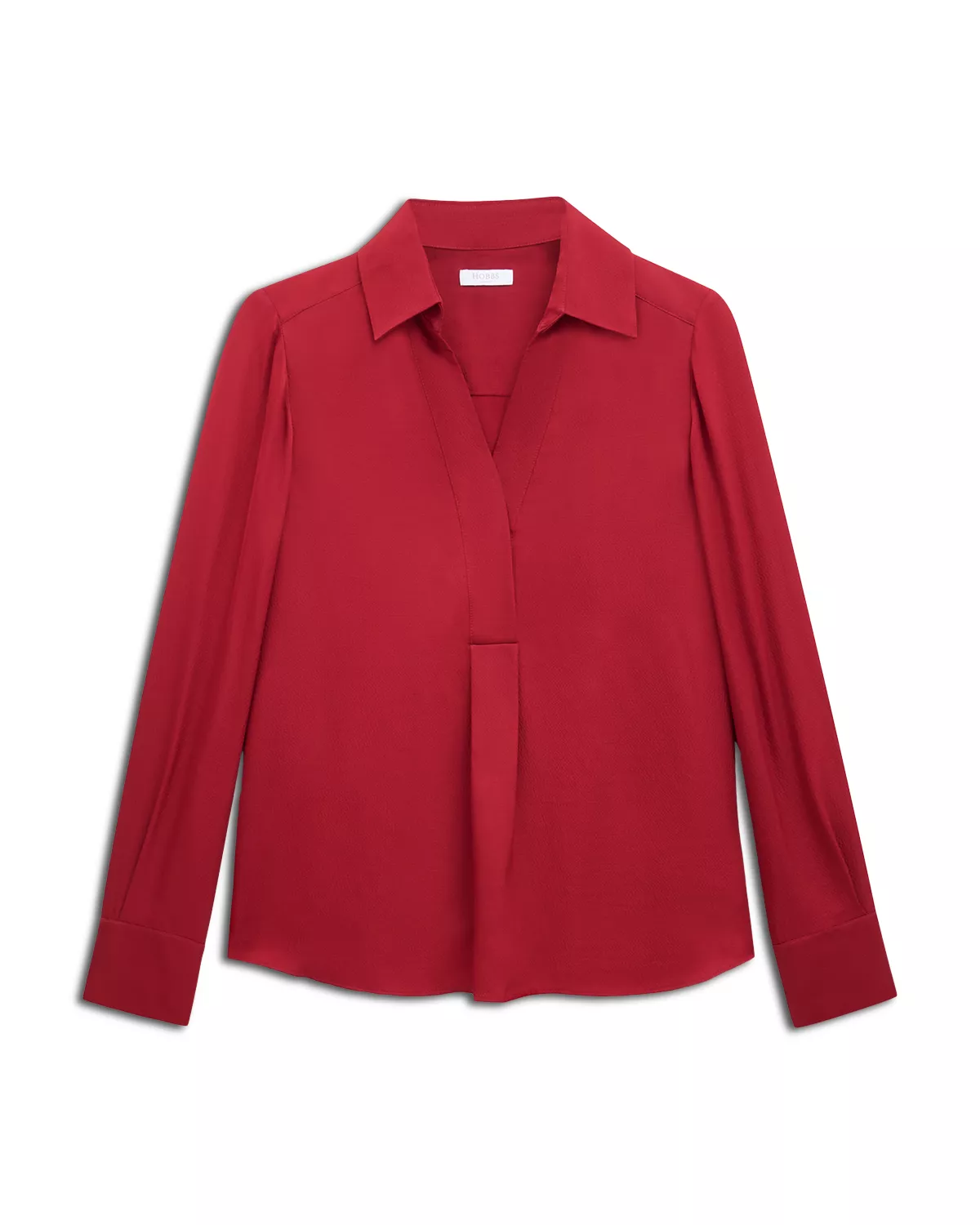 Product view 5