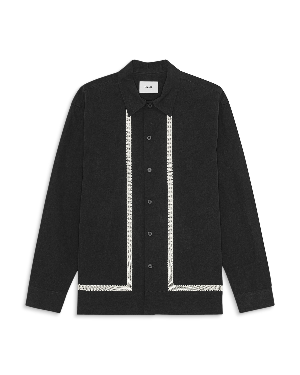 Product view 6