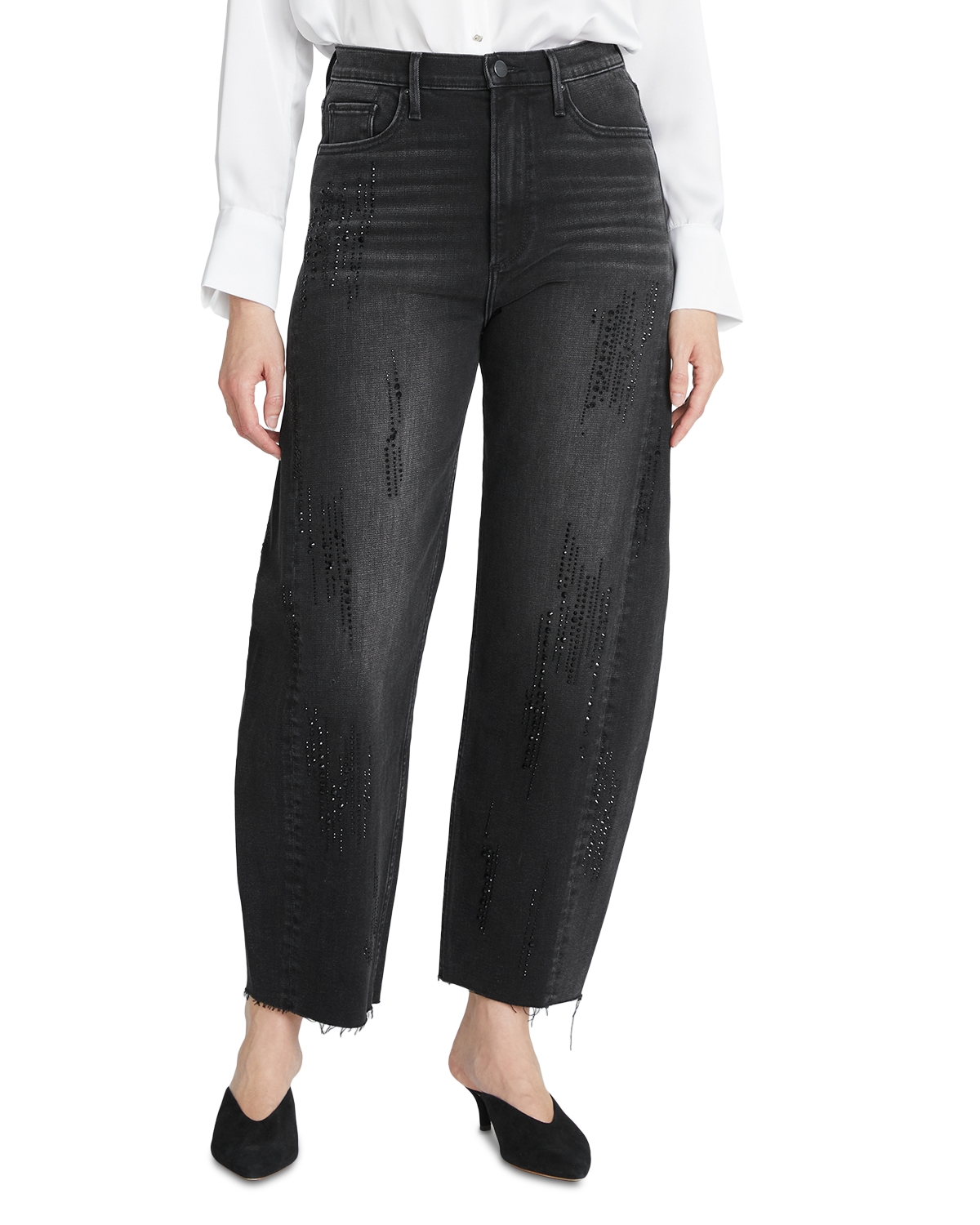 Product view 6