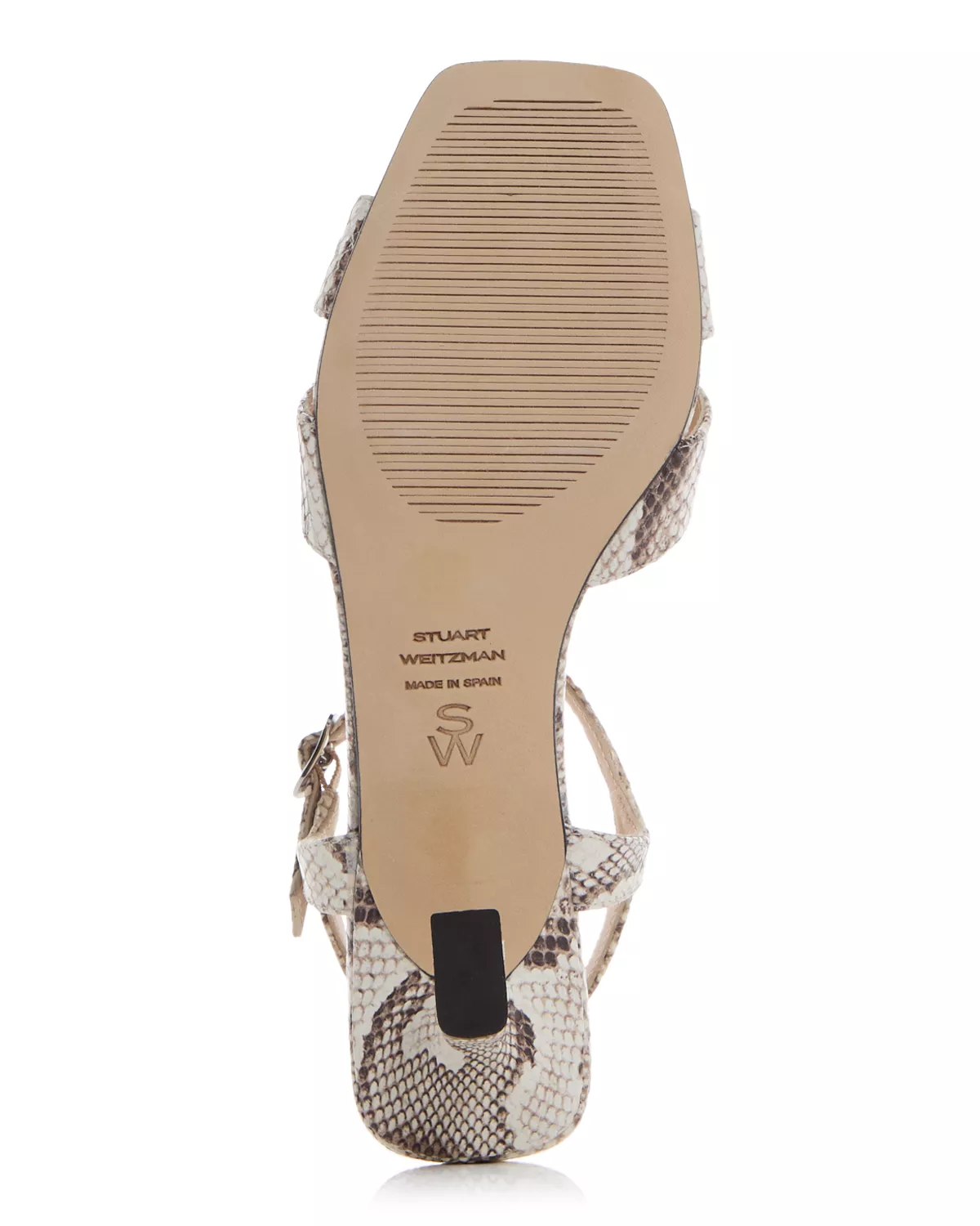 Product view 6