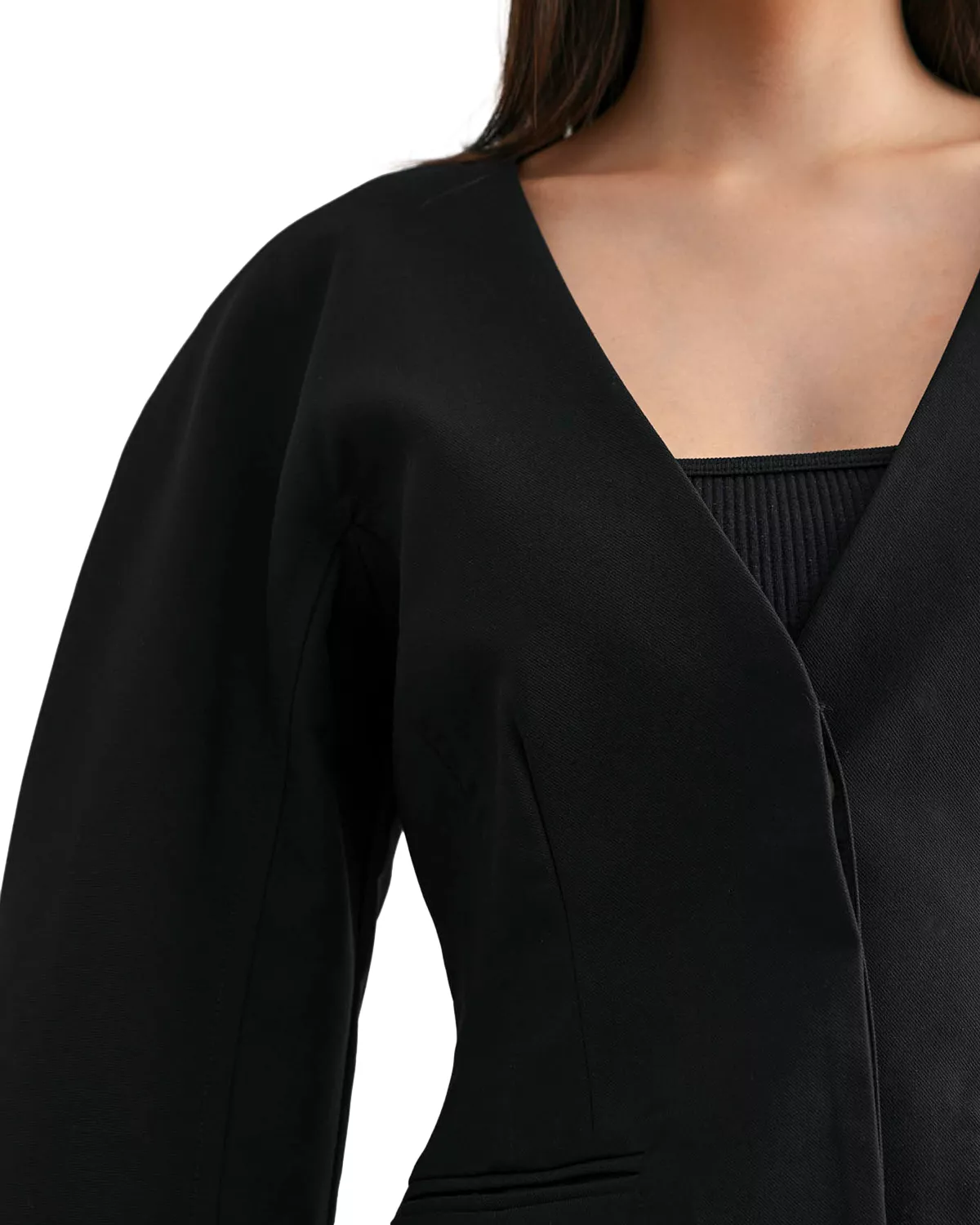 Product view 6