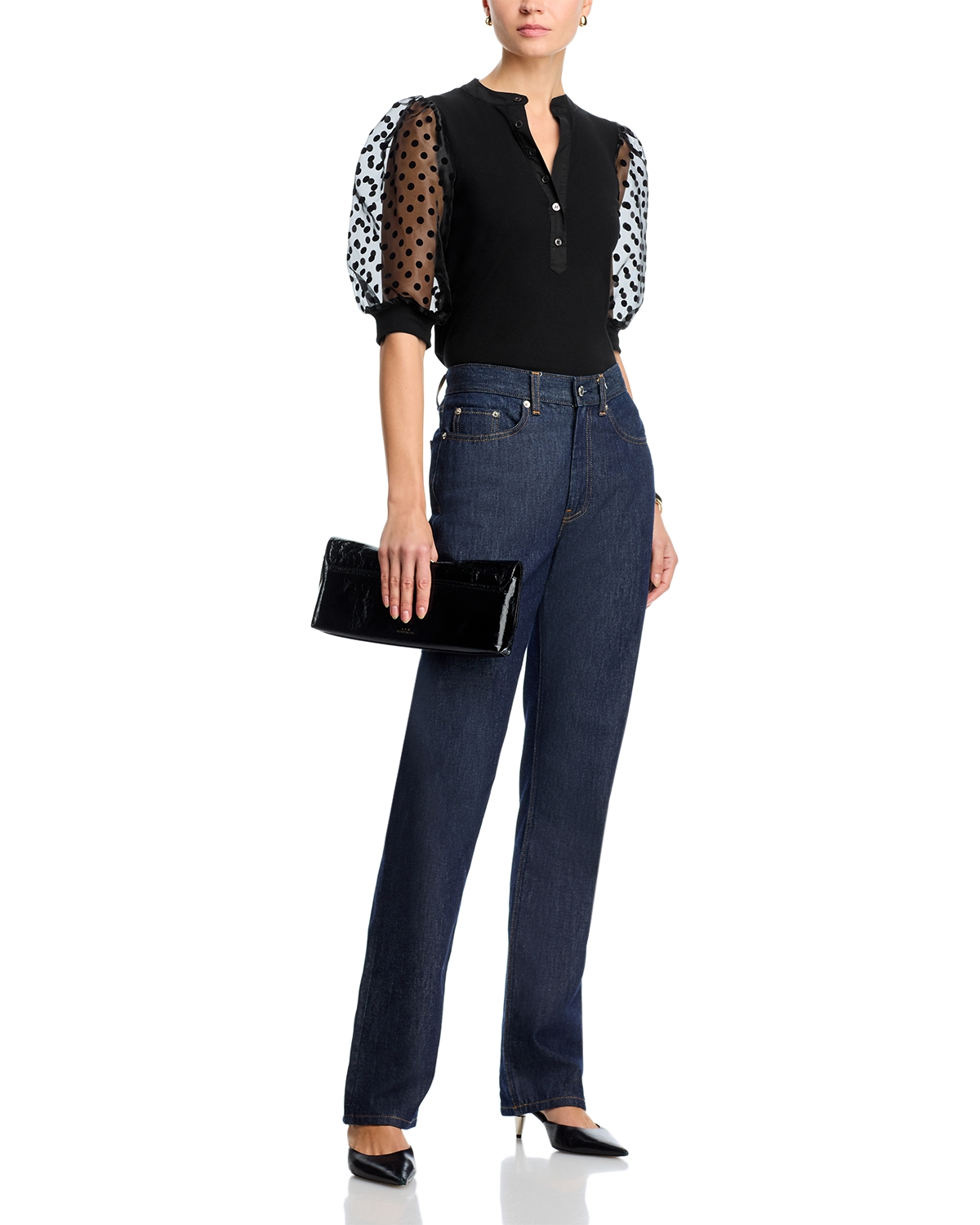 Product view 2