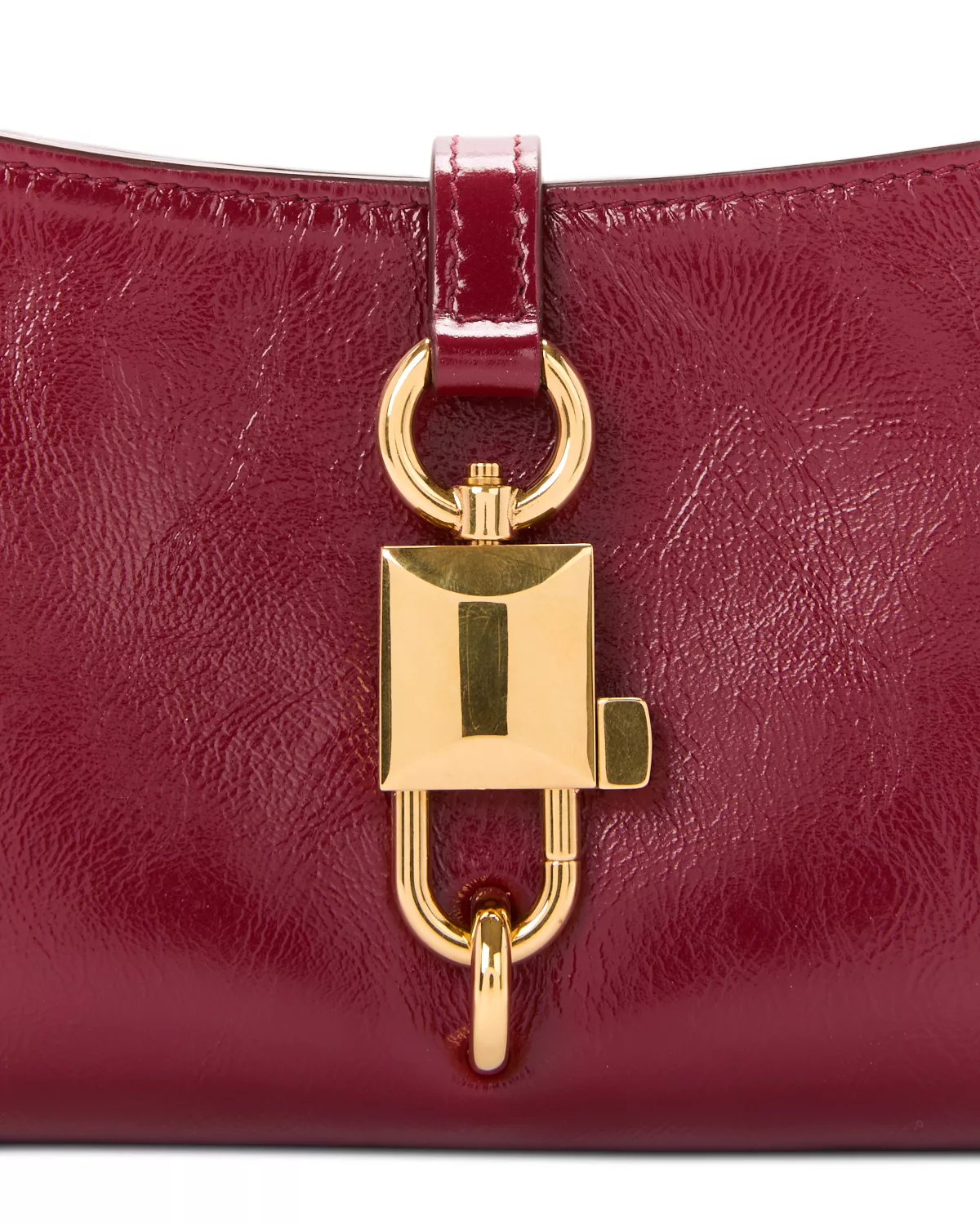 Product view 6