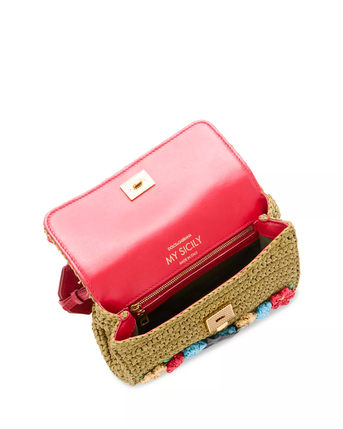 Product view 6