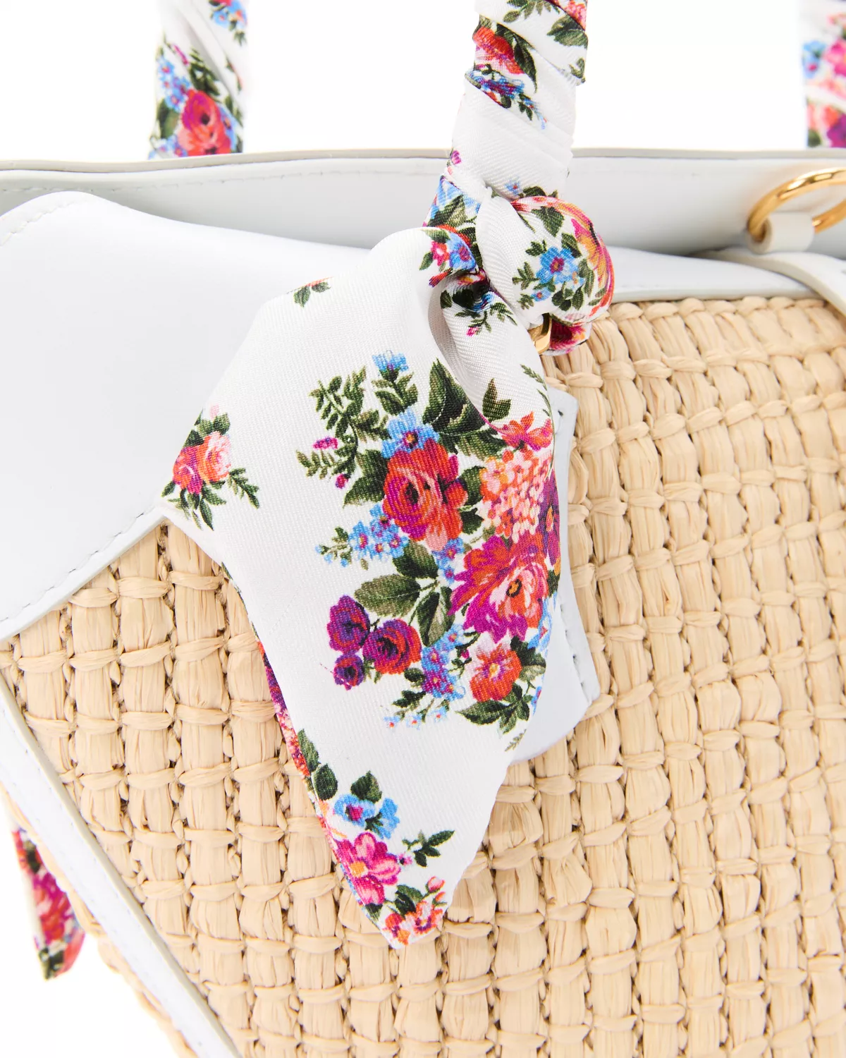 Product view 6