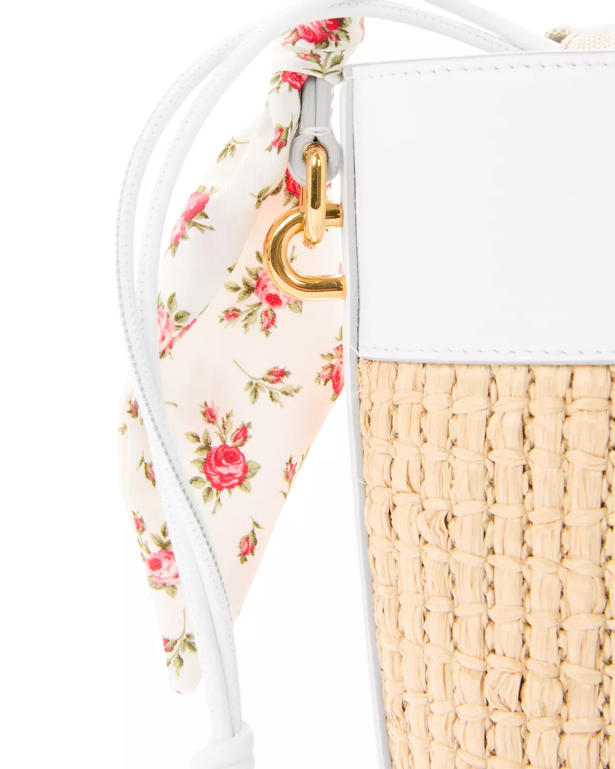 Product view 6