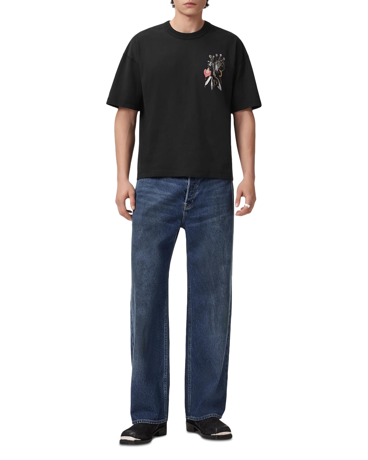 Product view 2
