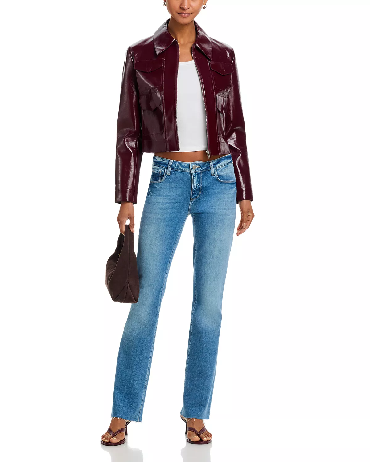 Product view 2