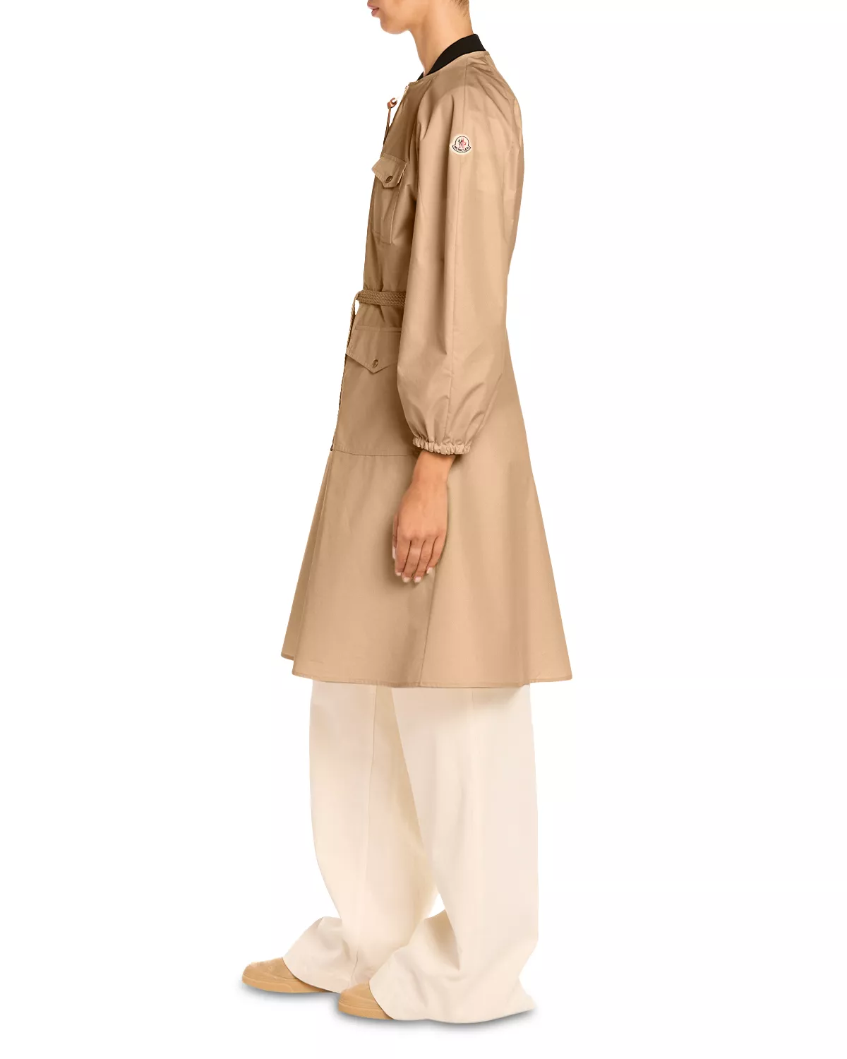 Product view 5