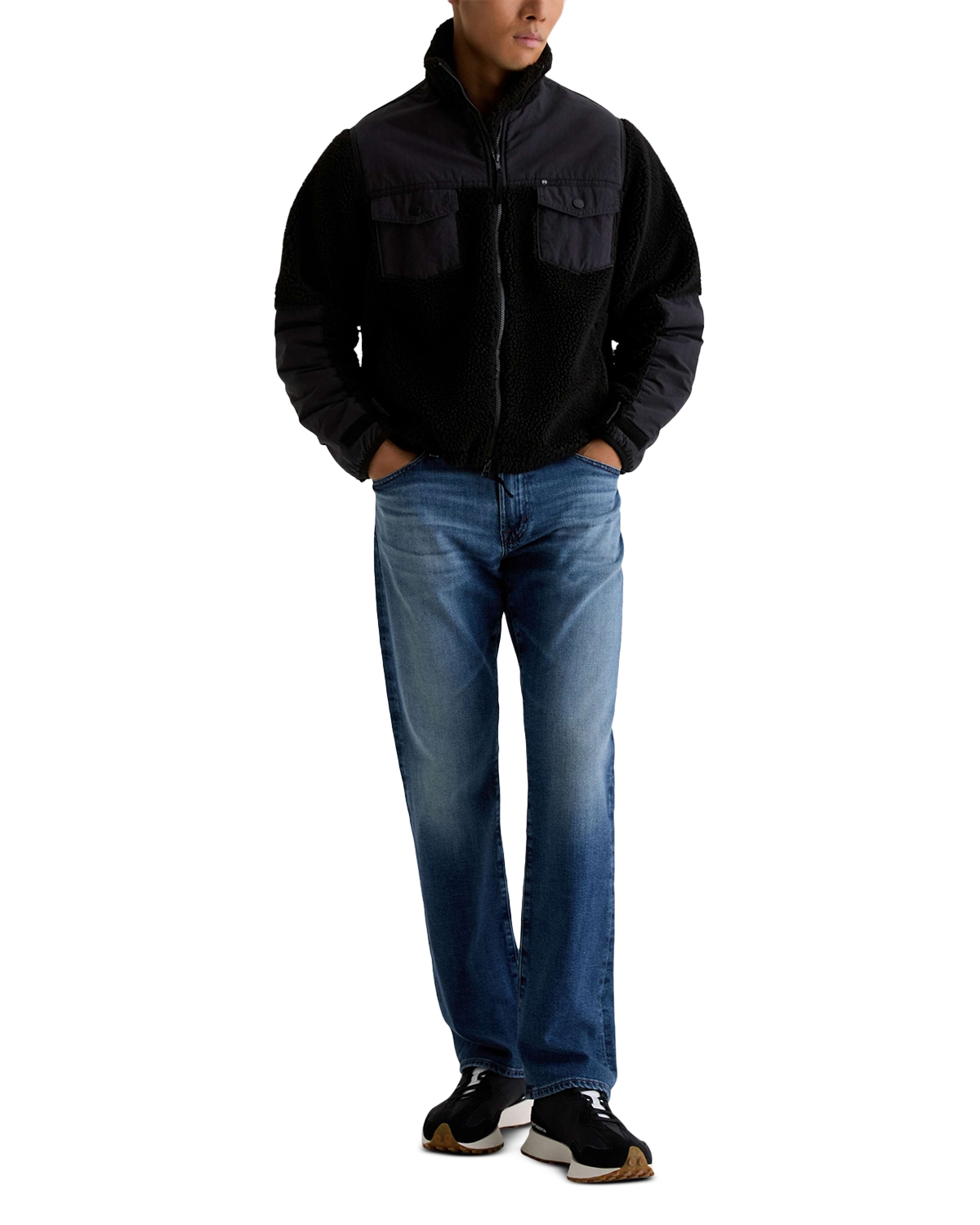 Product view 2