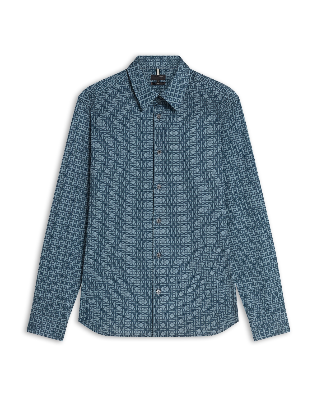 Product view 4