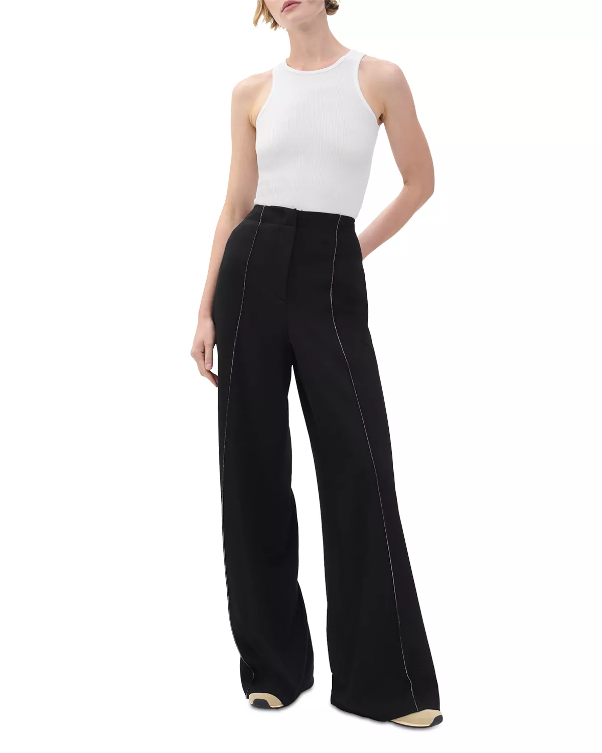 Product view 5