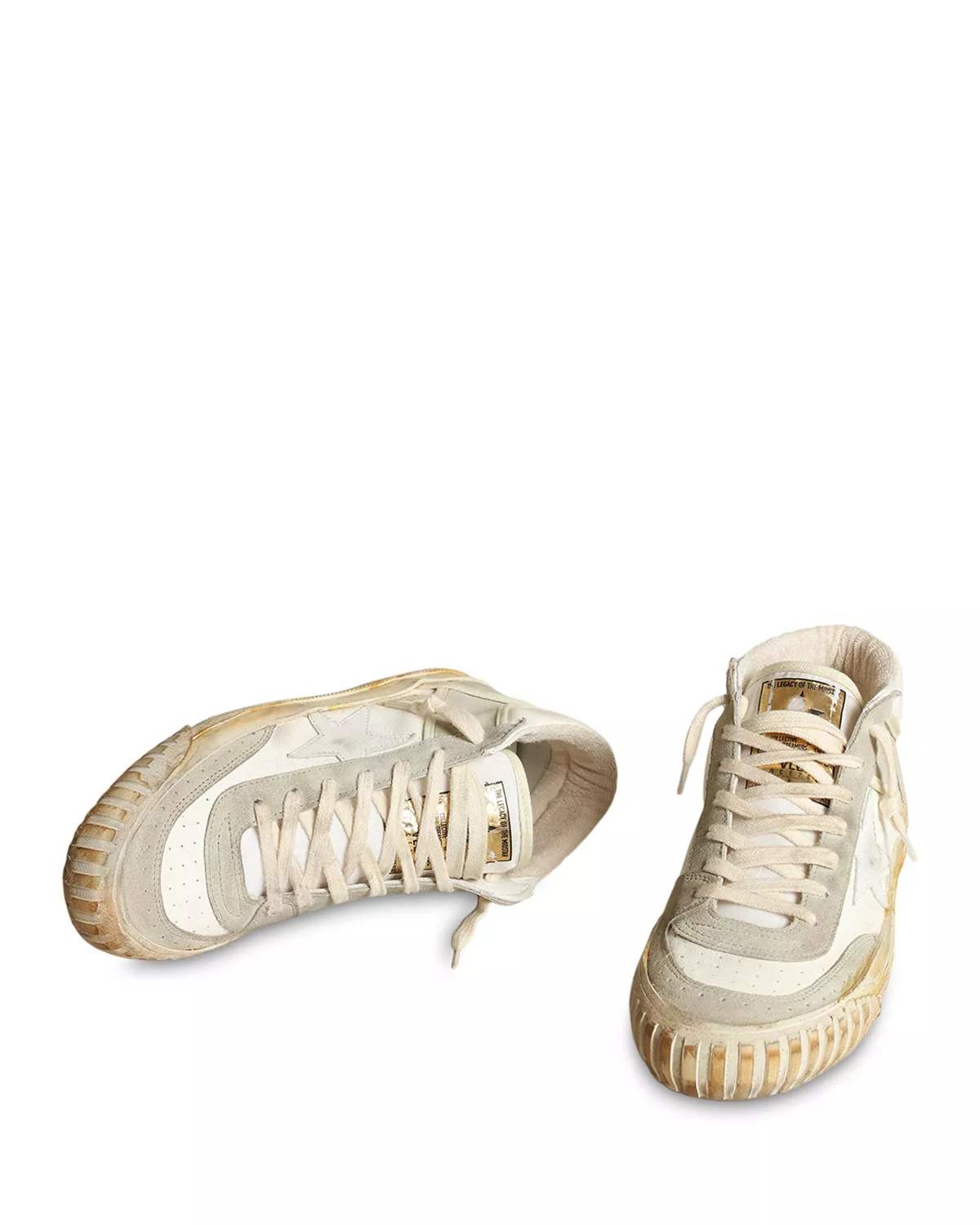 Product view 2