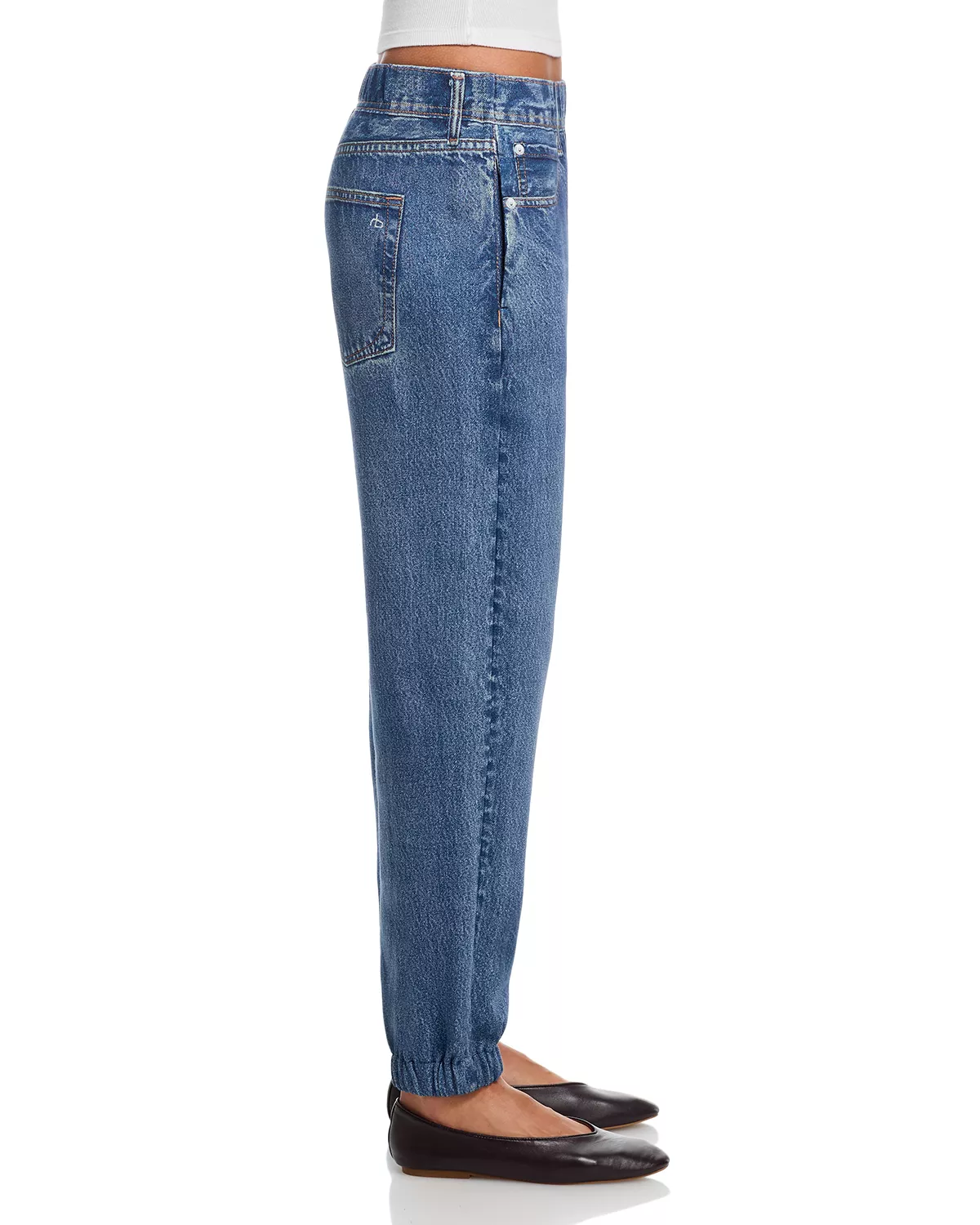 Product view 4
