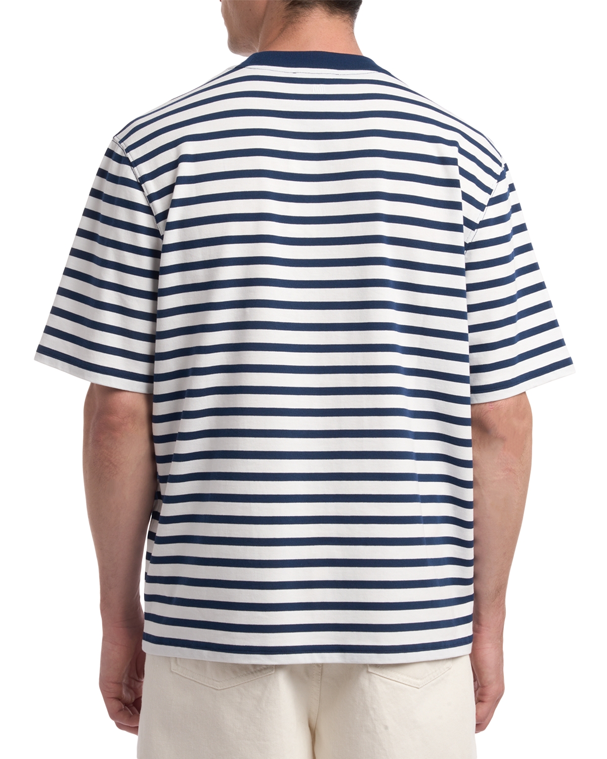Product view 4