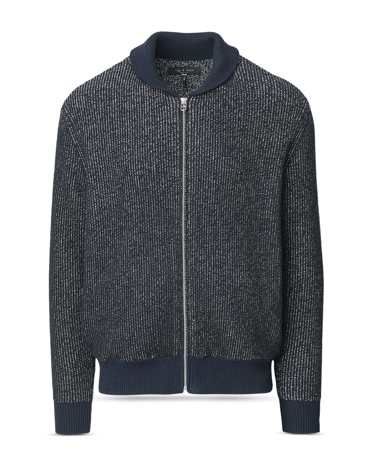 Product view 6