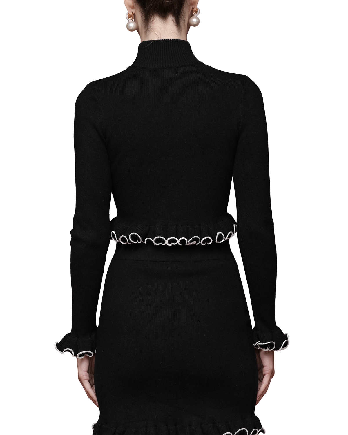 Product view 3