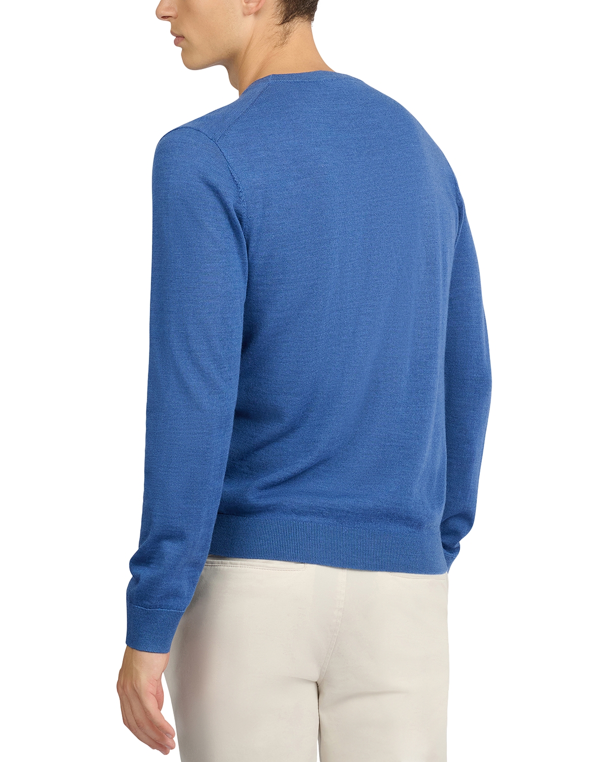 Product view 4