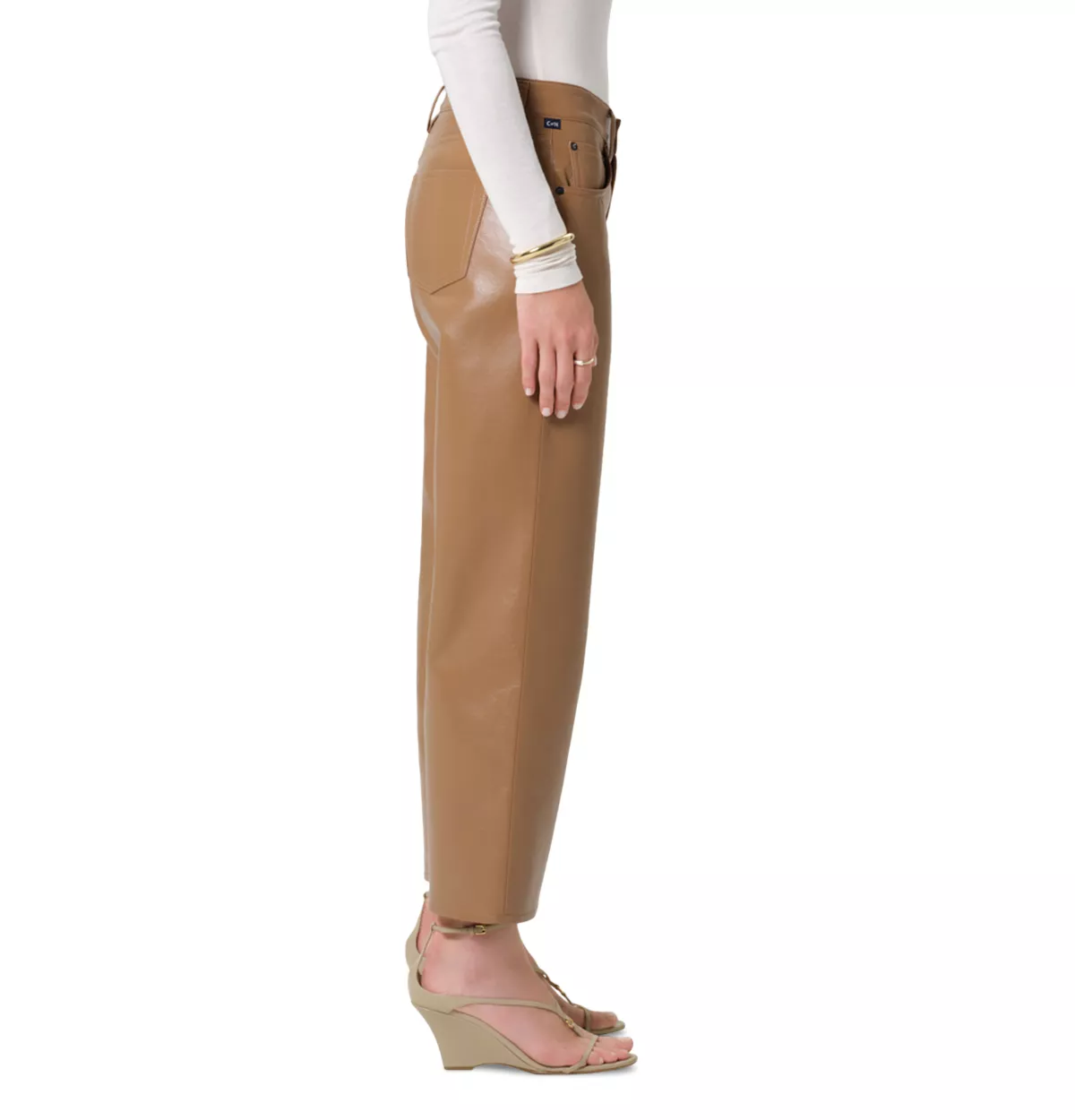 Product view 4