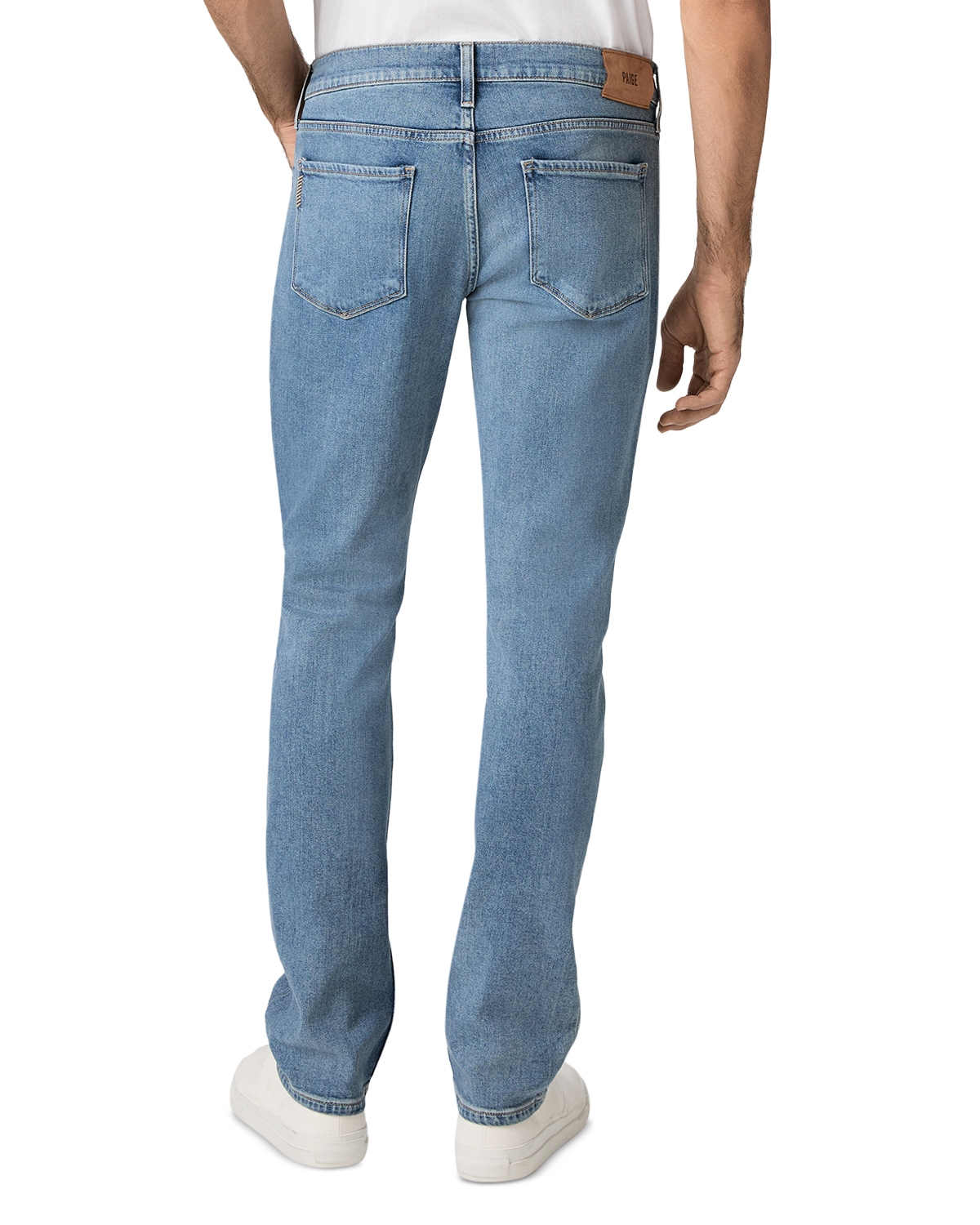 Product view 3