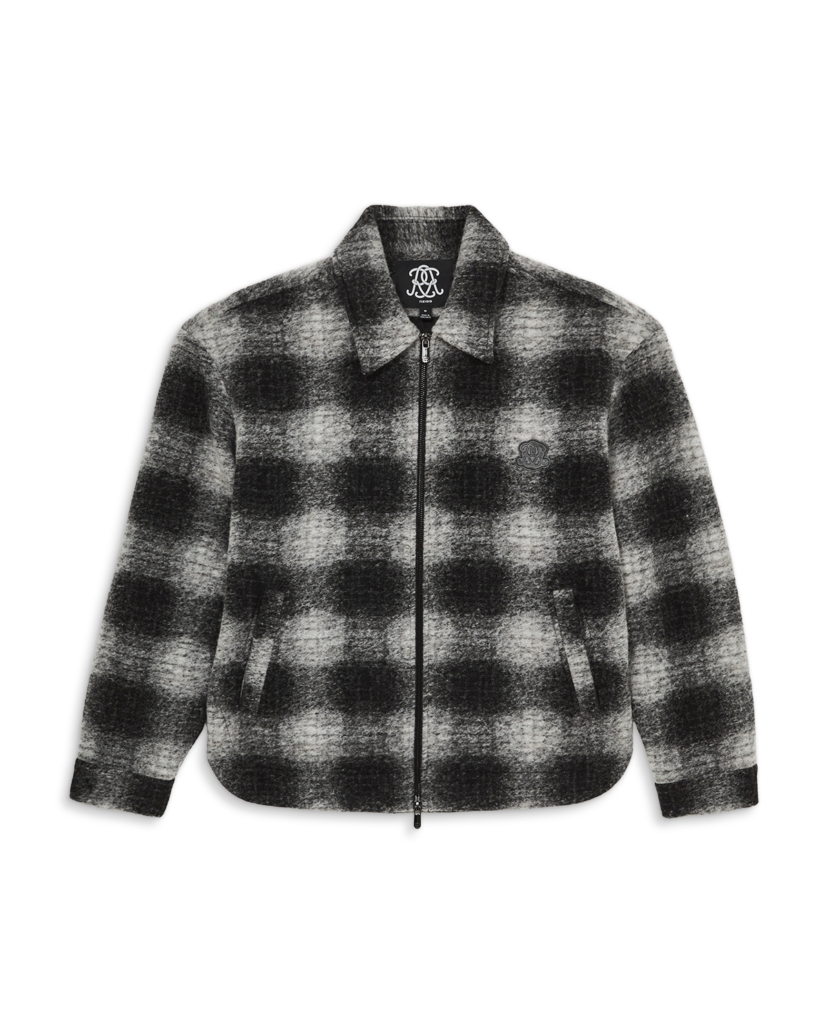 Product view 6