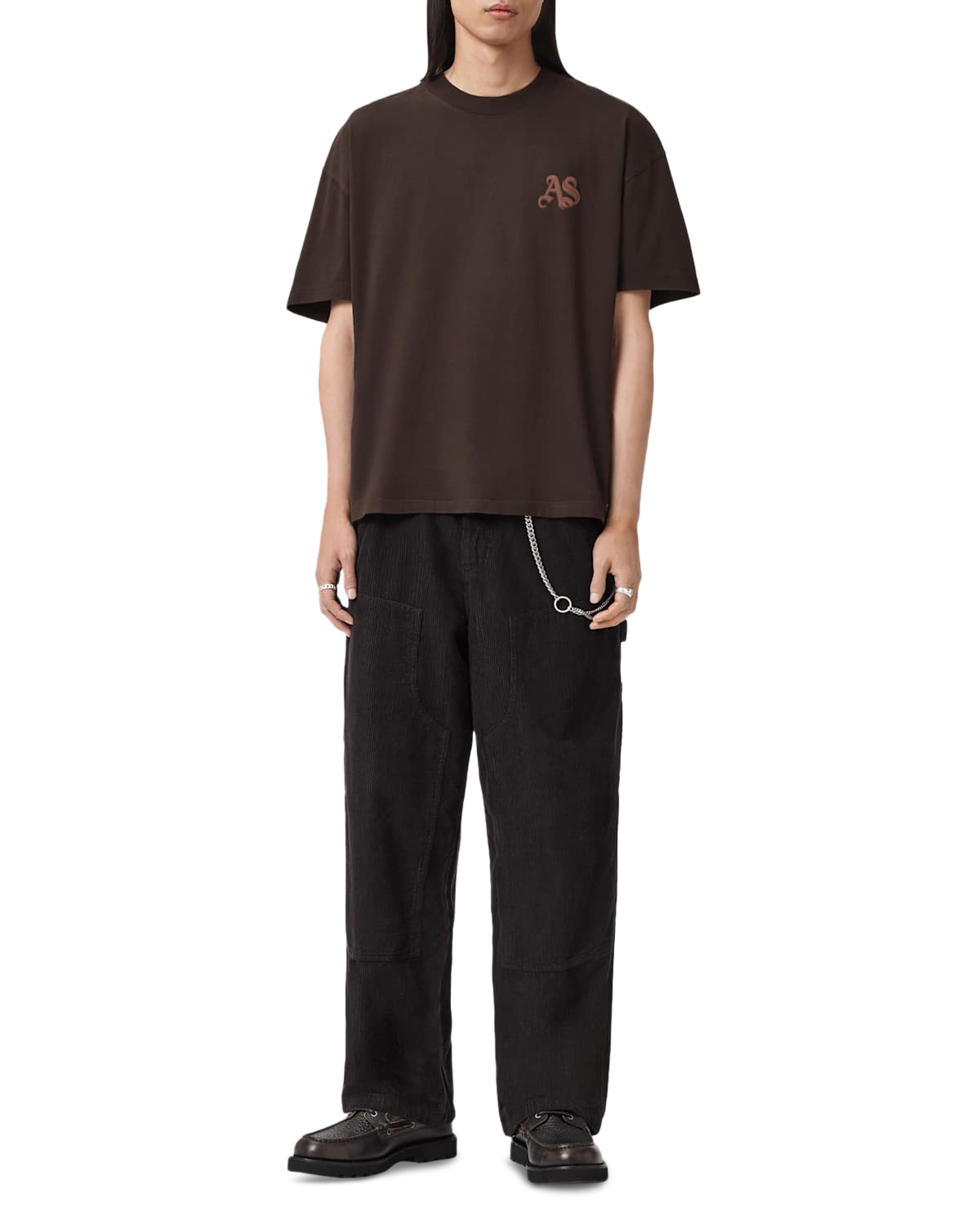 Product view 2