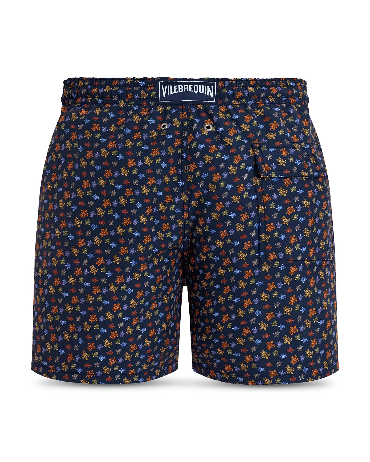 Product view 4