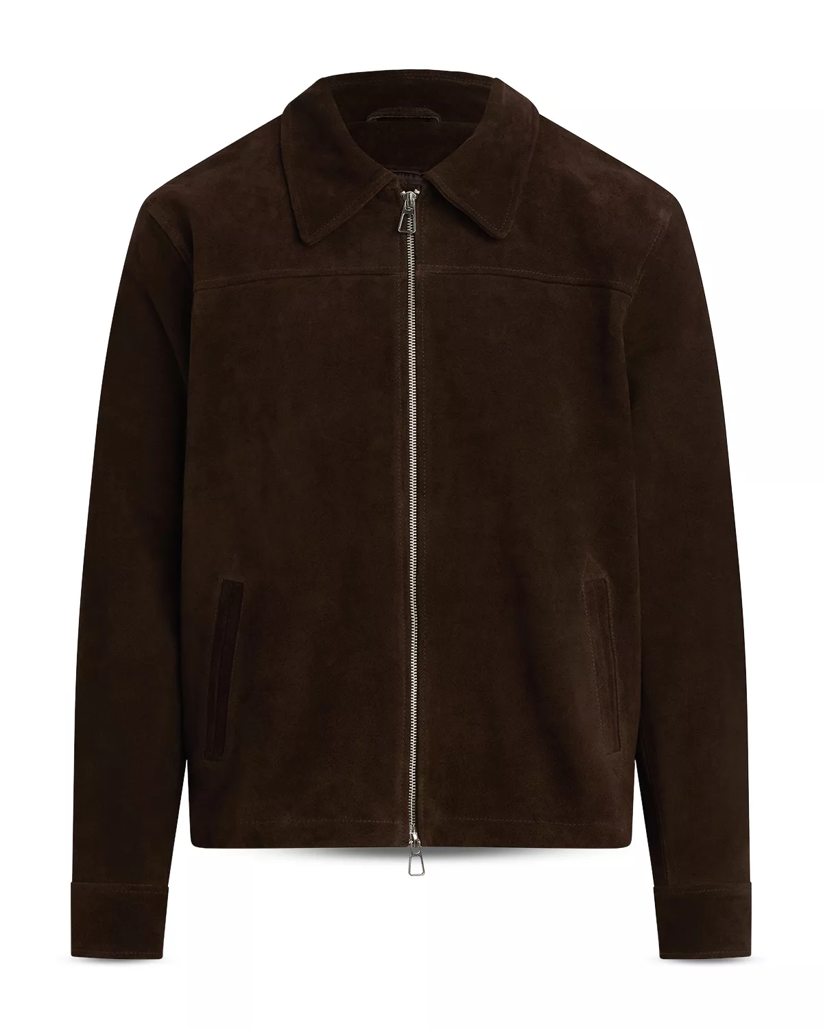 Product view 6