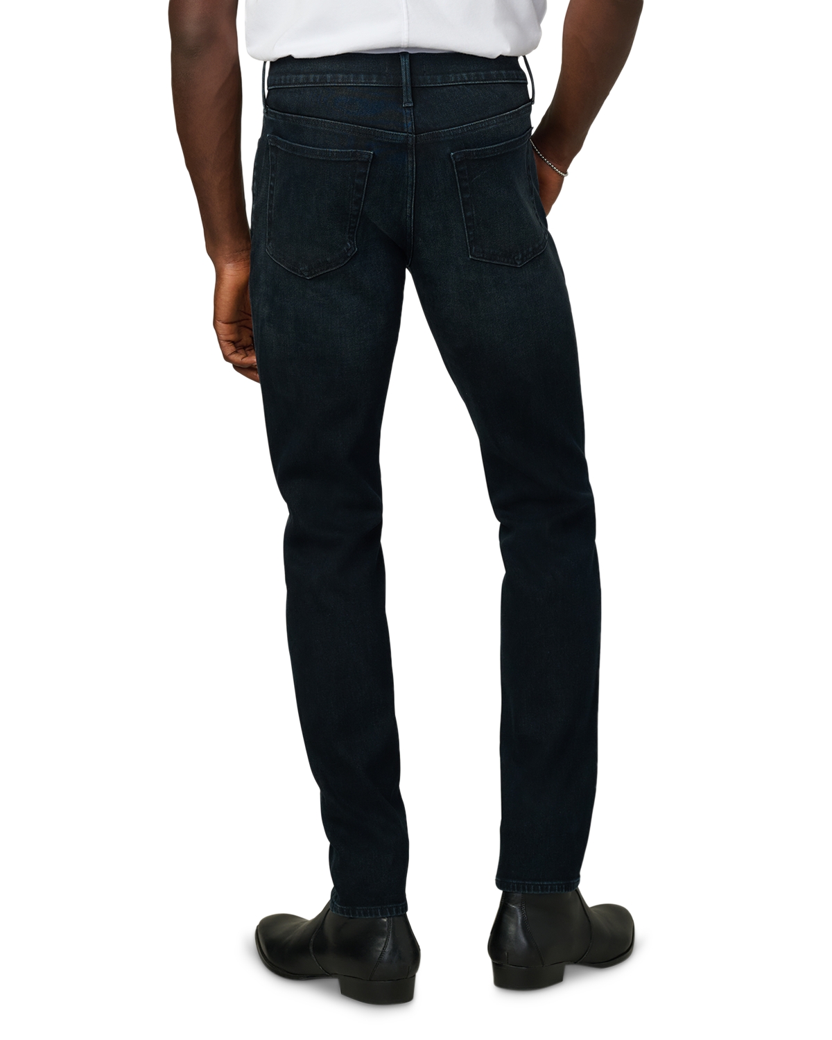 Product view 3