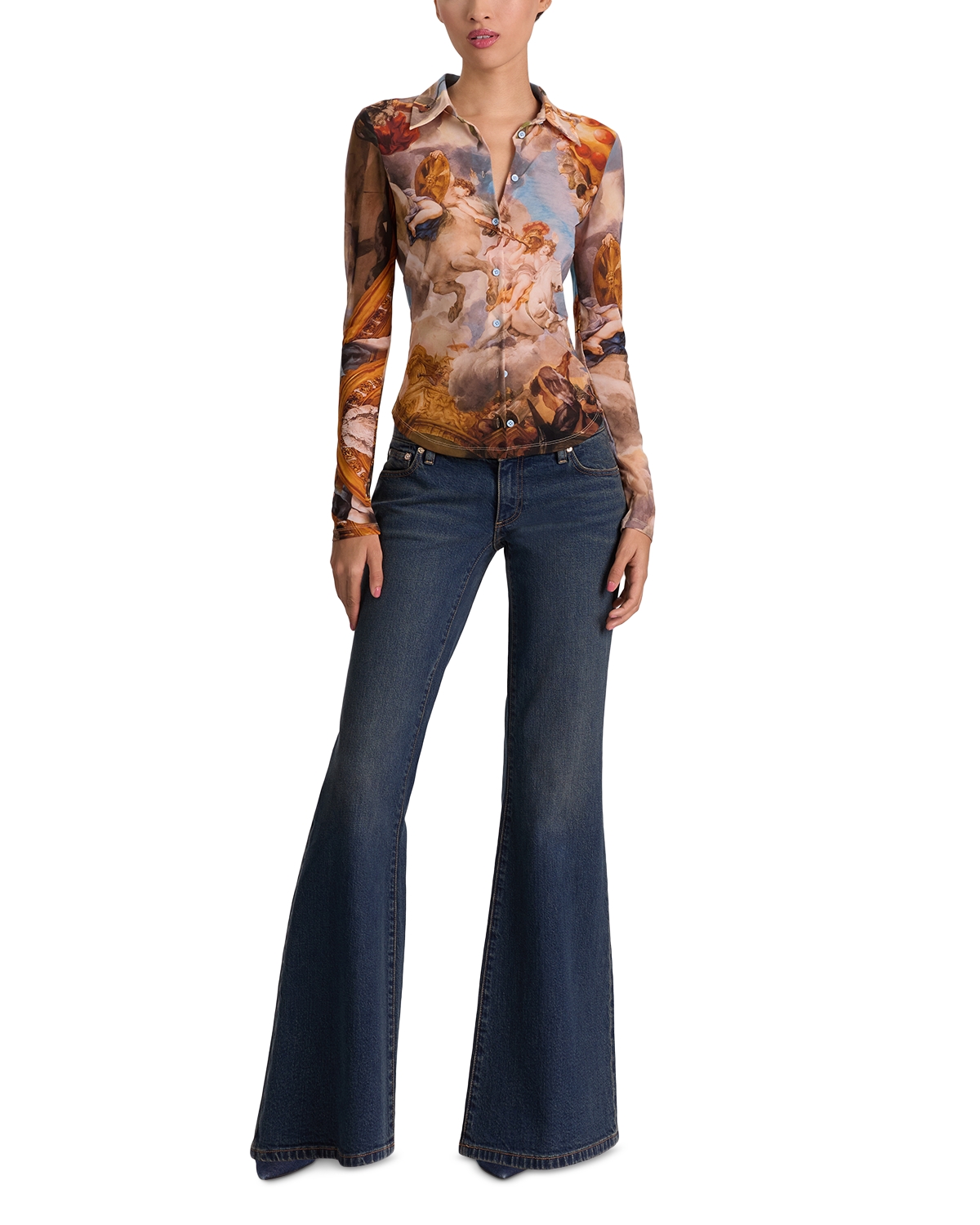 Product view 2
