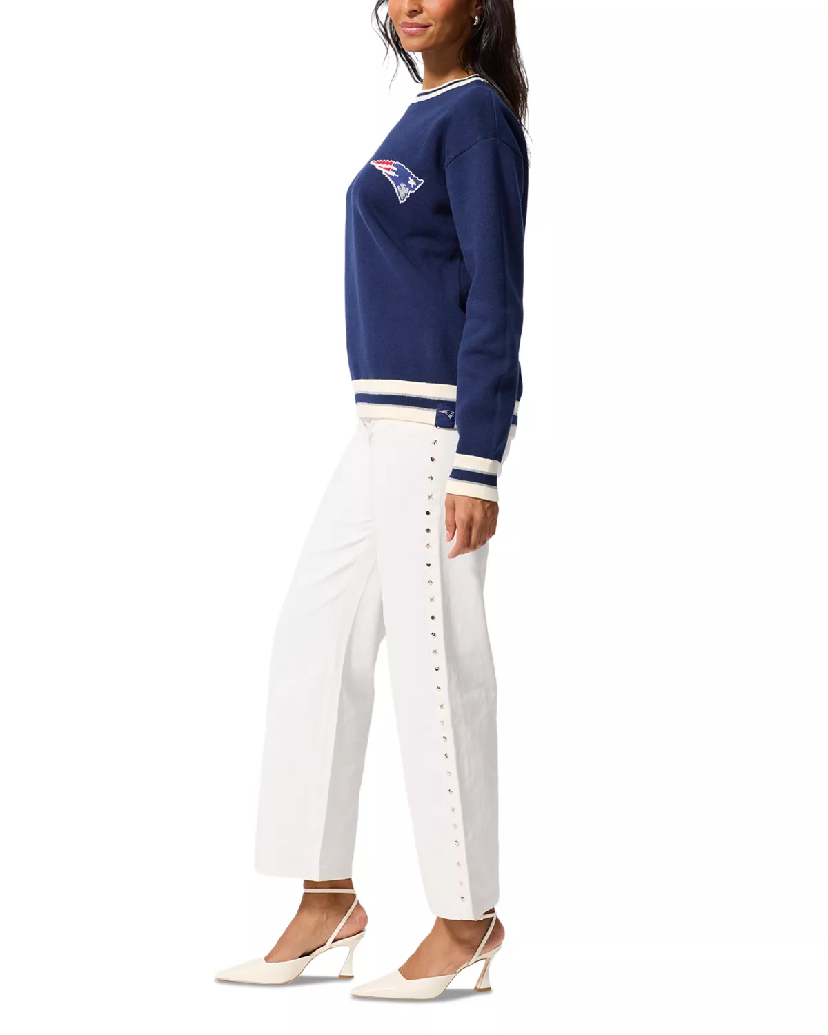Product view 4